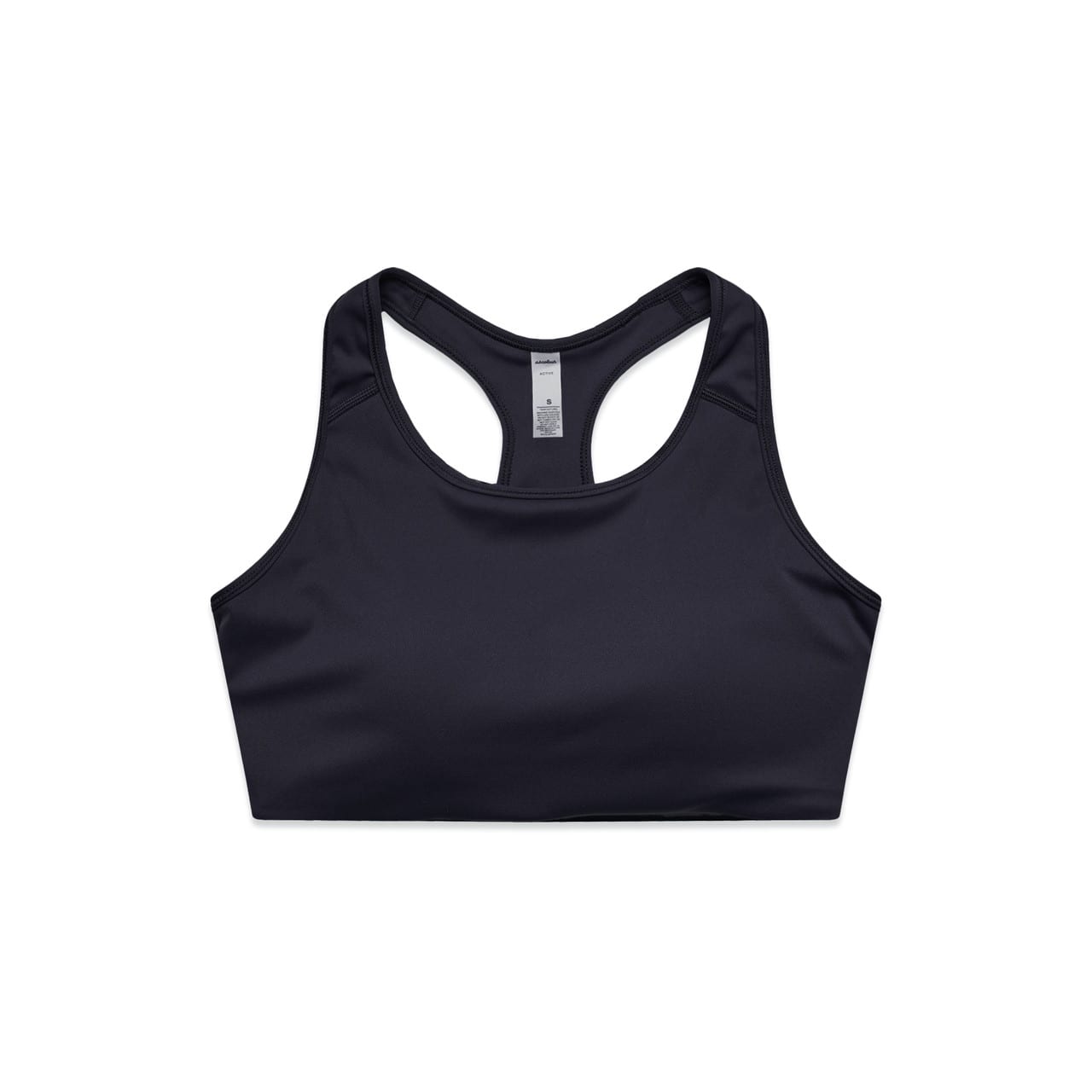 Wo's Active Bra Top