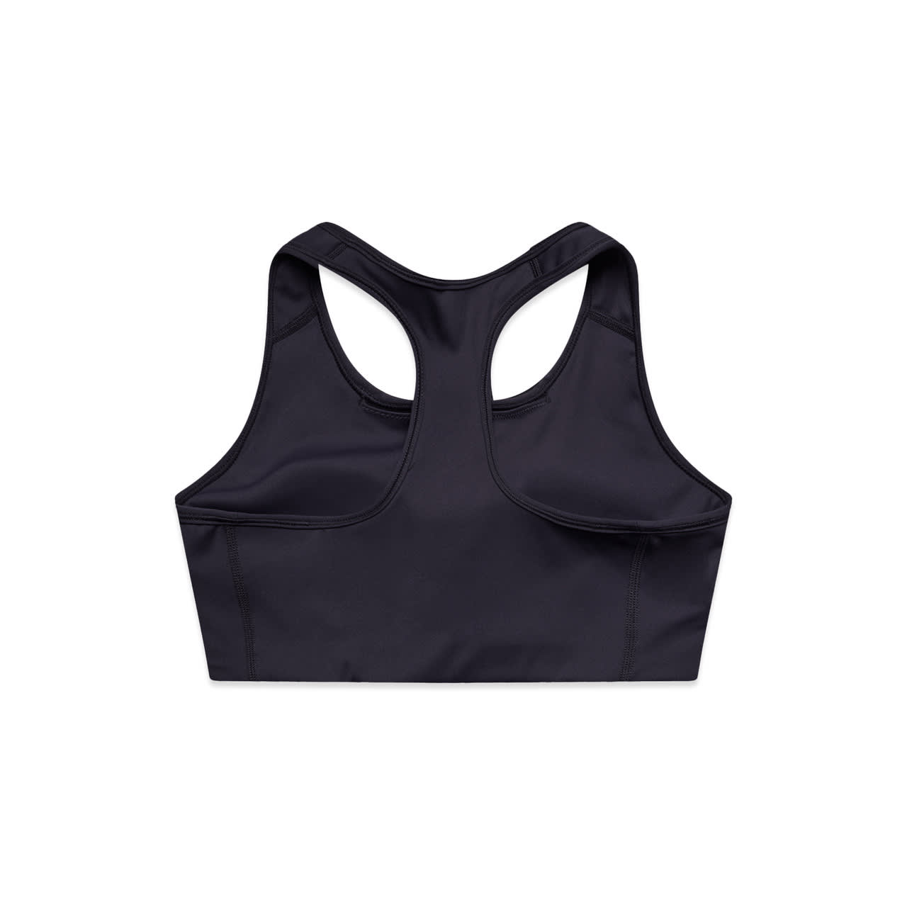 Wo's Active Bra Top