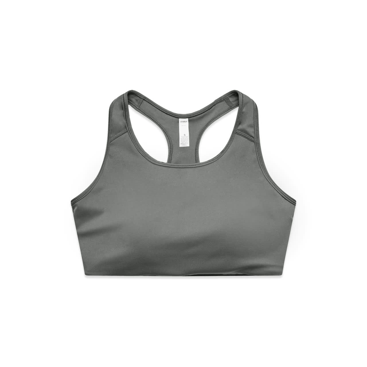 Wo's Active Bra Top