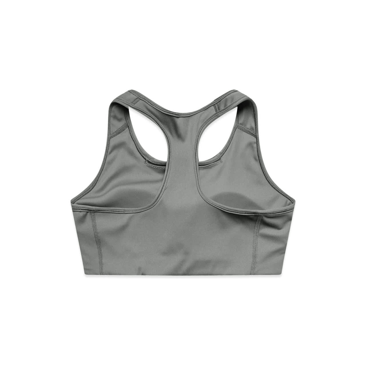 Wo's Active Bra Top
