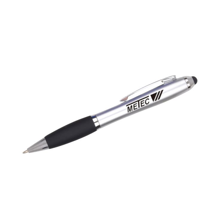 Calabash Stylus Pen