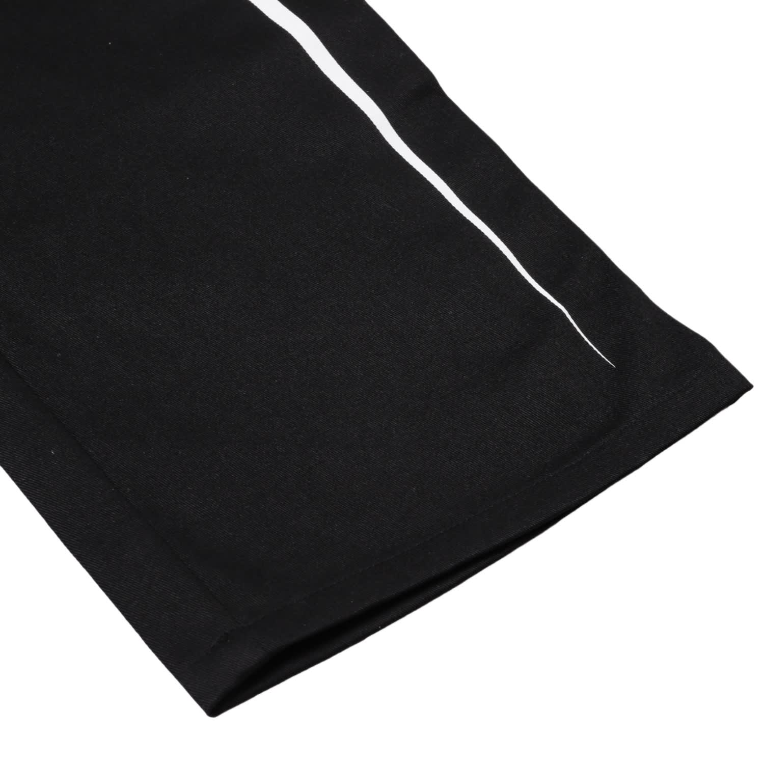 Highly Customized Work Pants