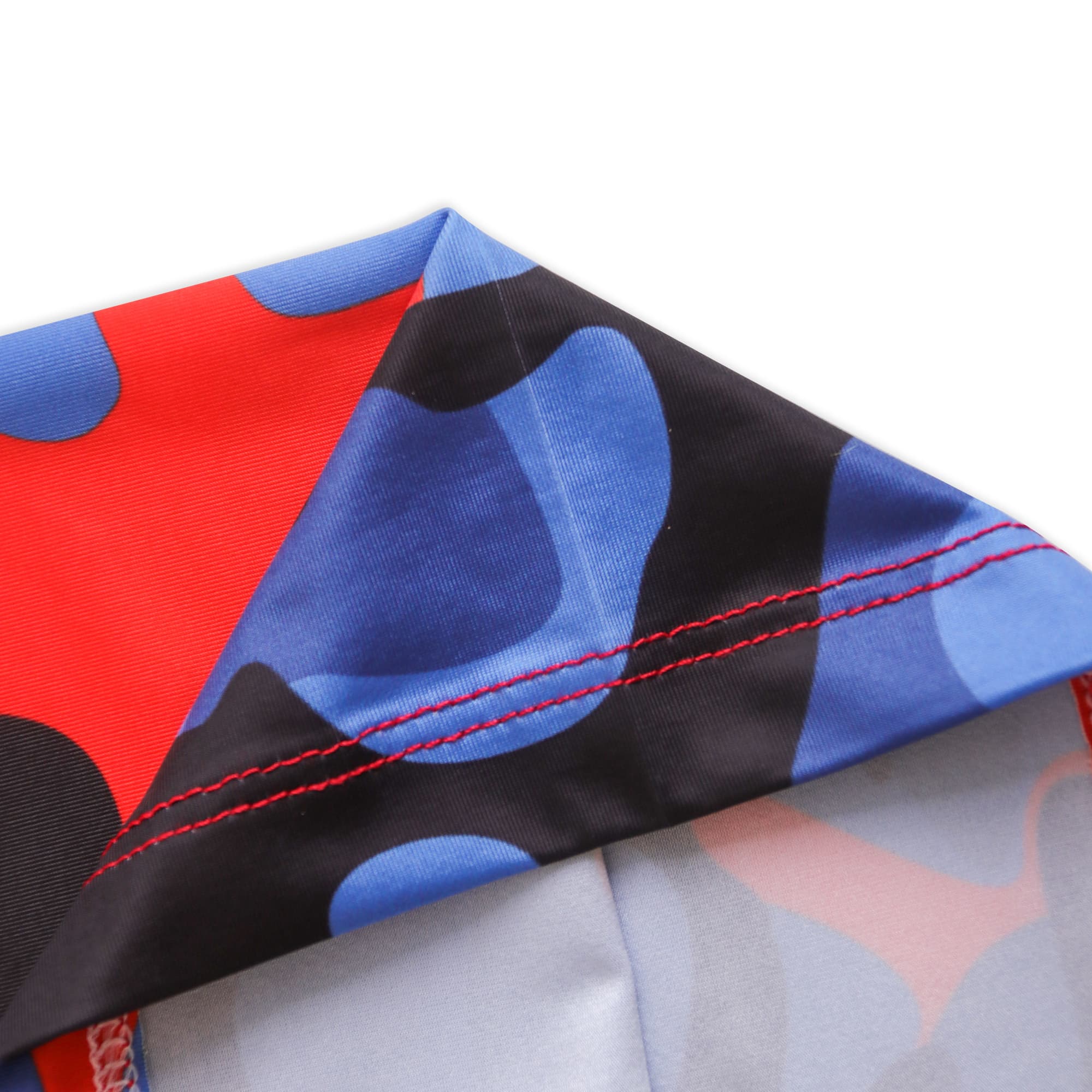 Polyester Neck Gaiter
