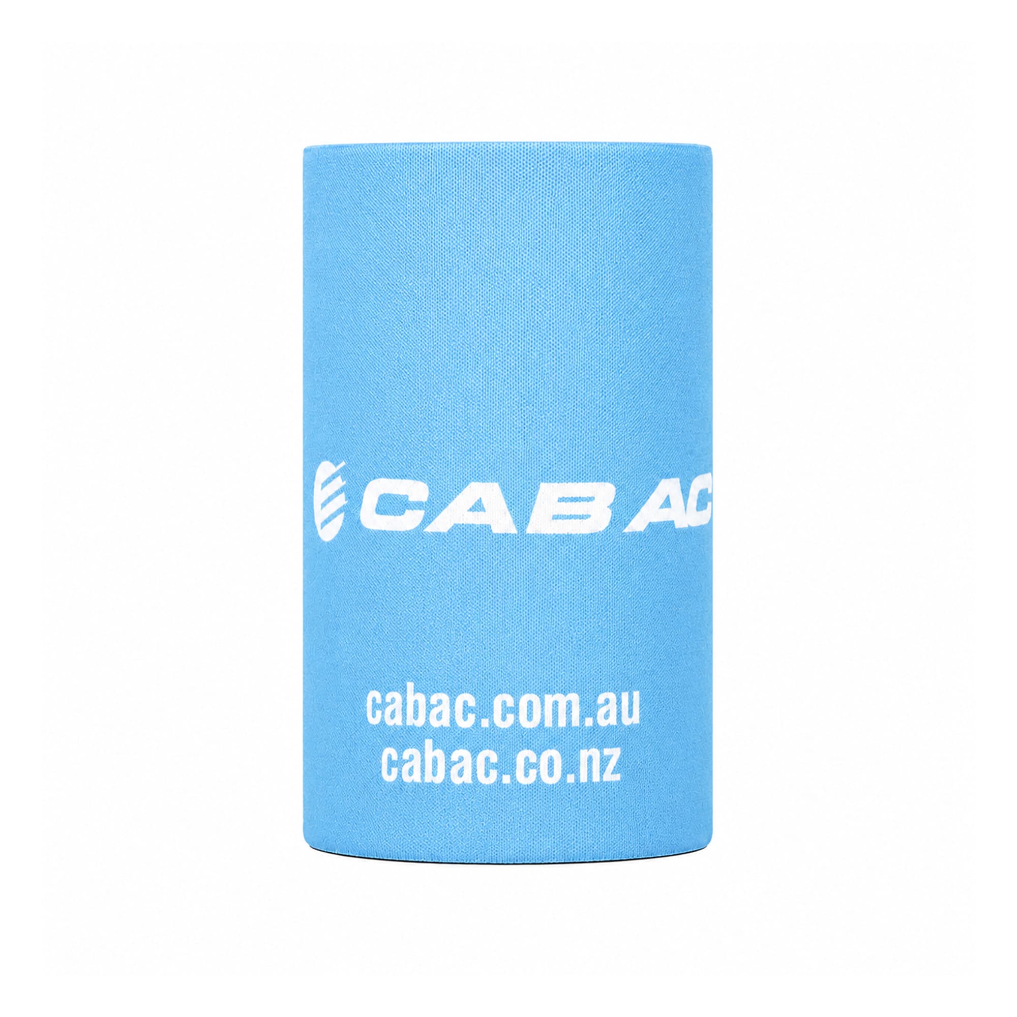 Baseless Stubby Holder