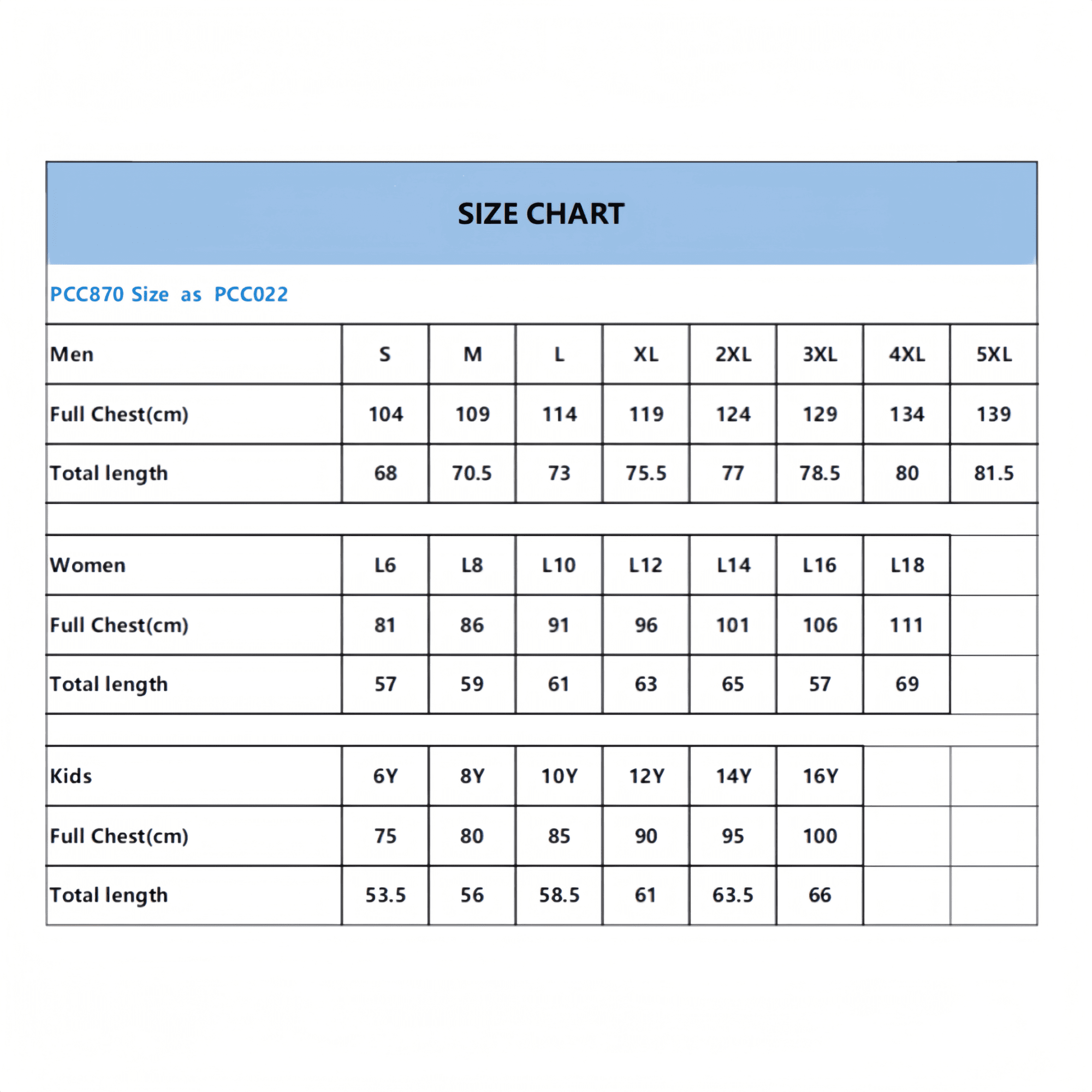 100% Polyester Sublimated Breathable Crew Neck Raglan T-shirt