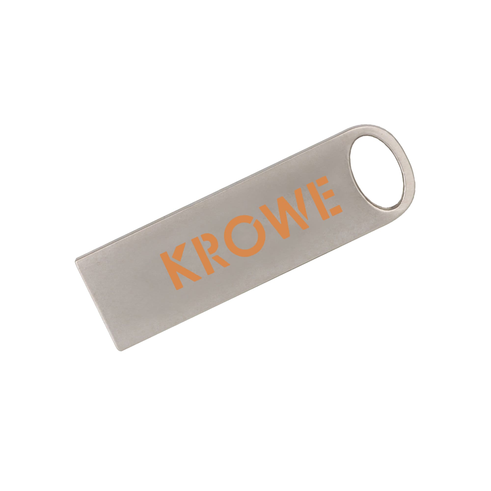 Octans Flash Drive
