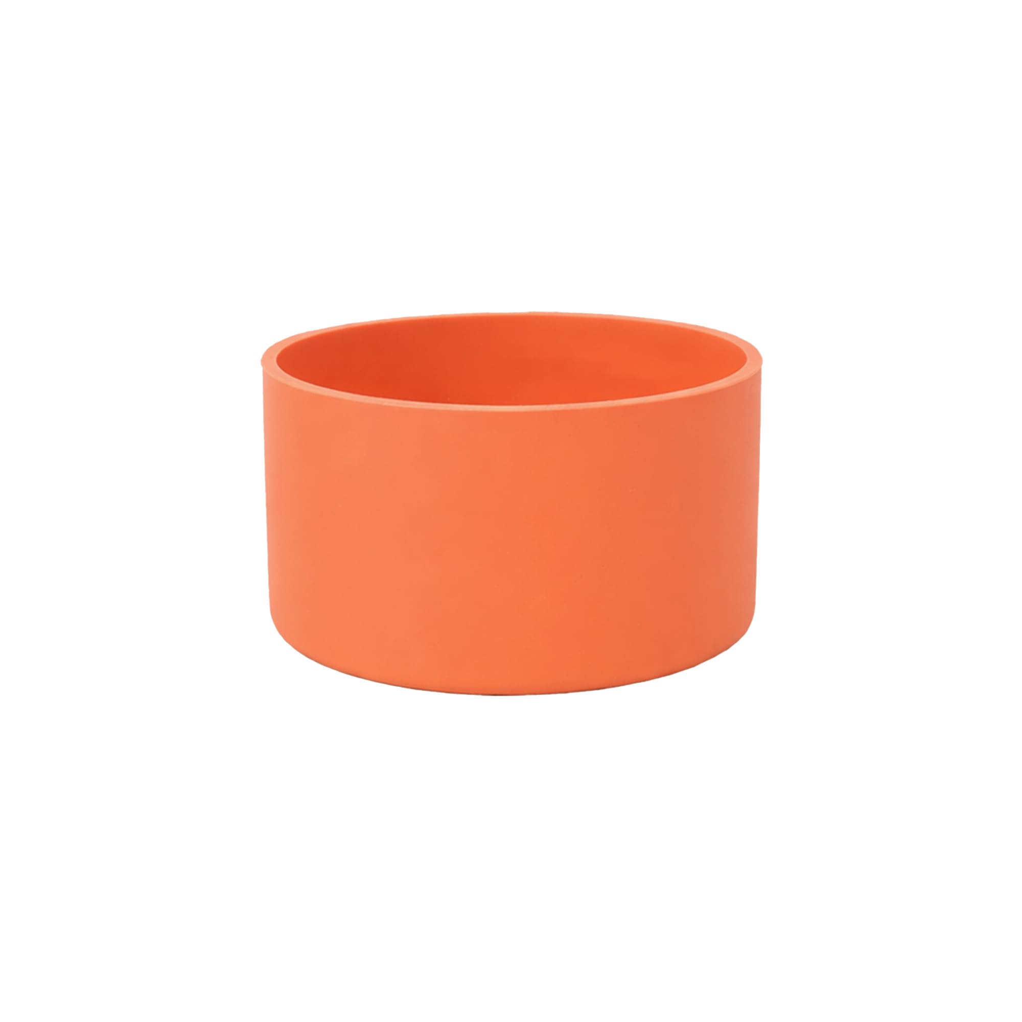 Silicone Boot for Tumbler