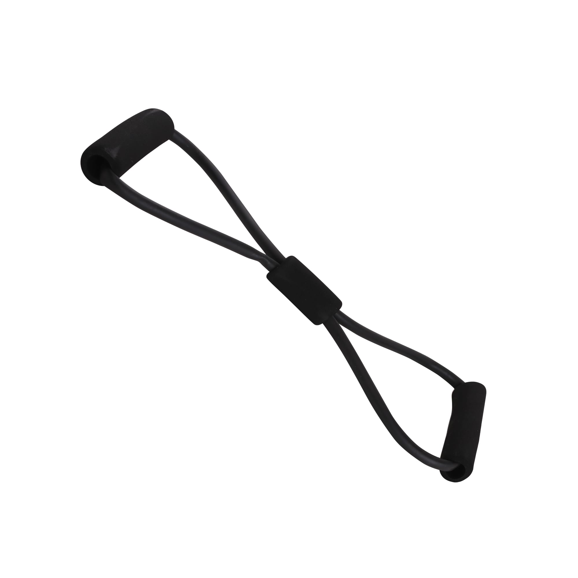 Figure 8 Resistance Band With Handles