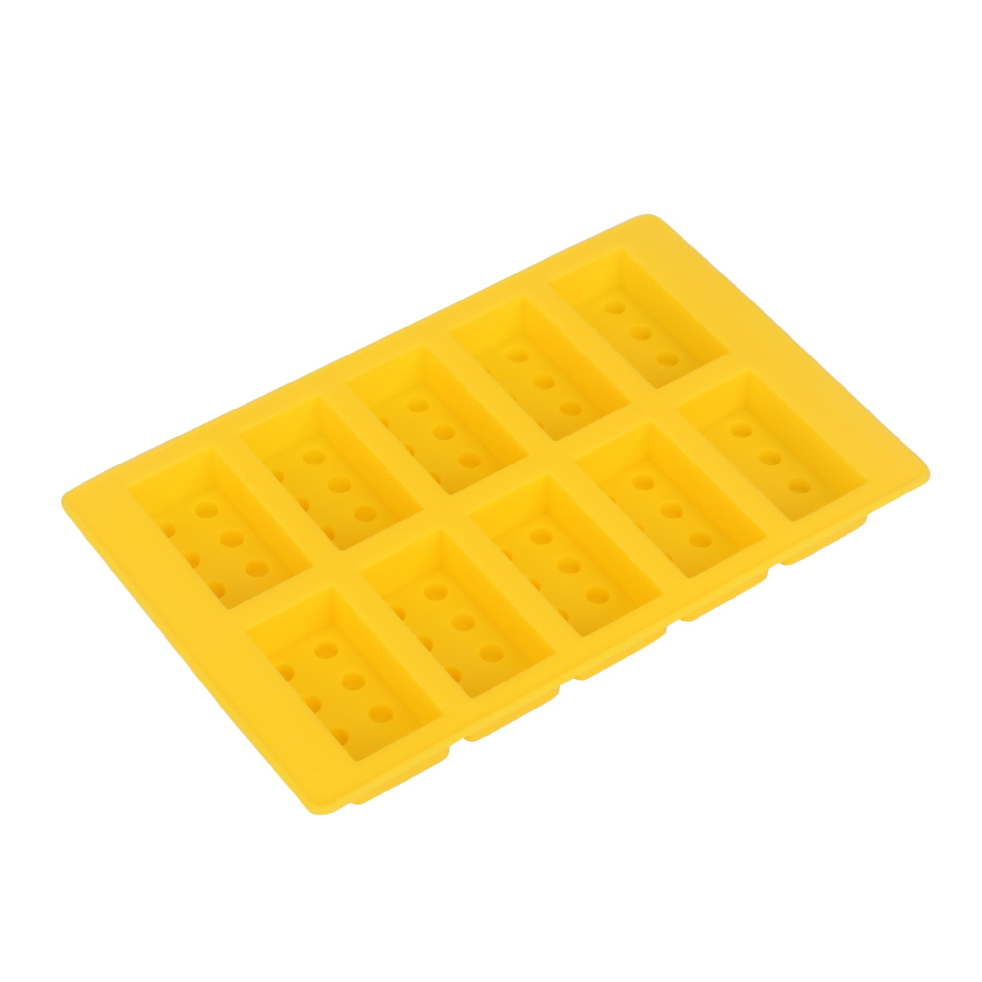 Ice Cube Tray