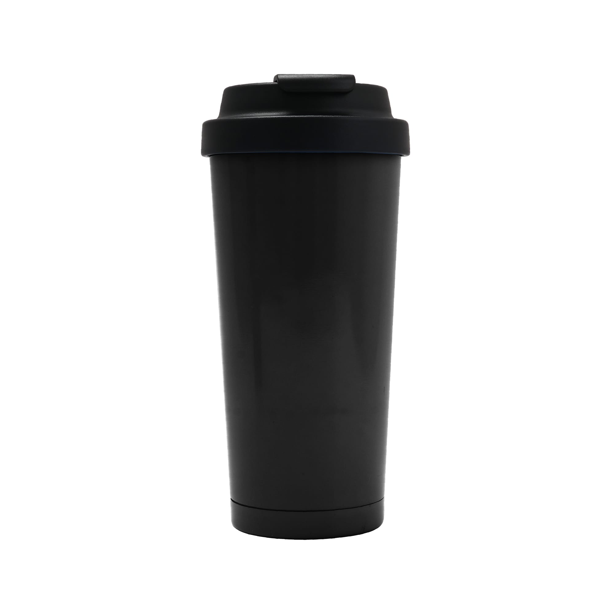 400ML RCS Recycled Stainless Steel Vacuum Tumbler