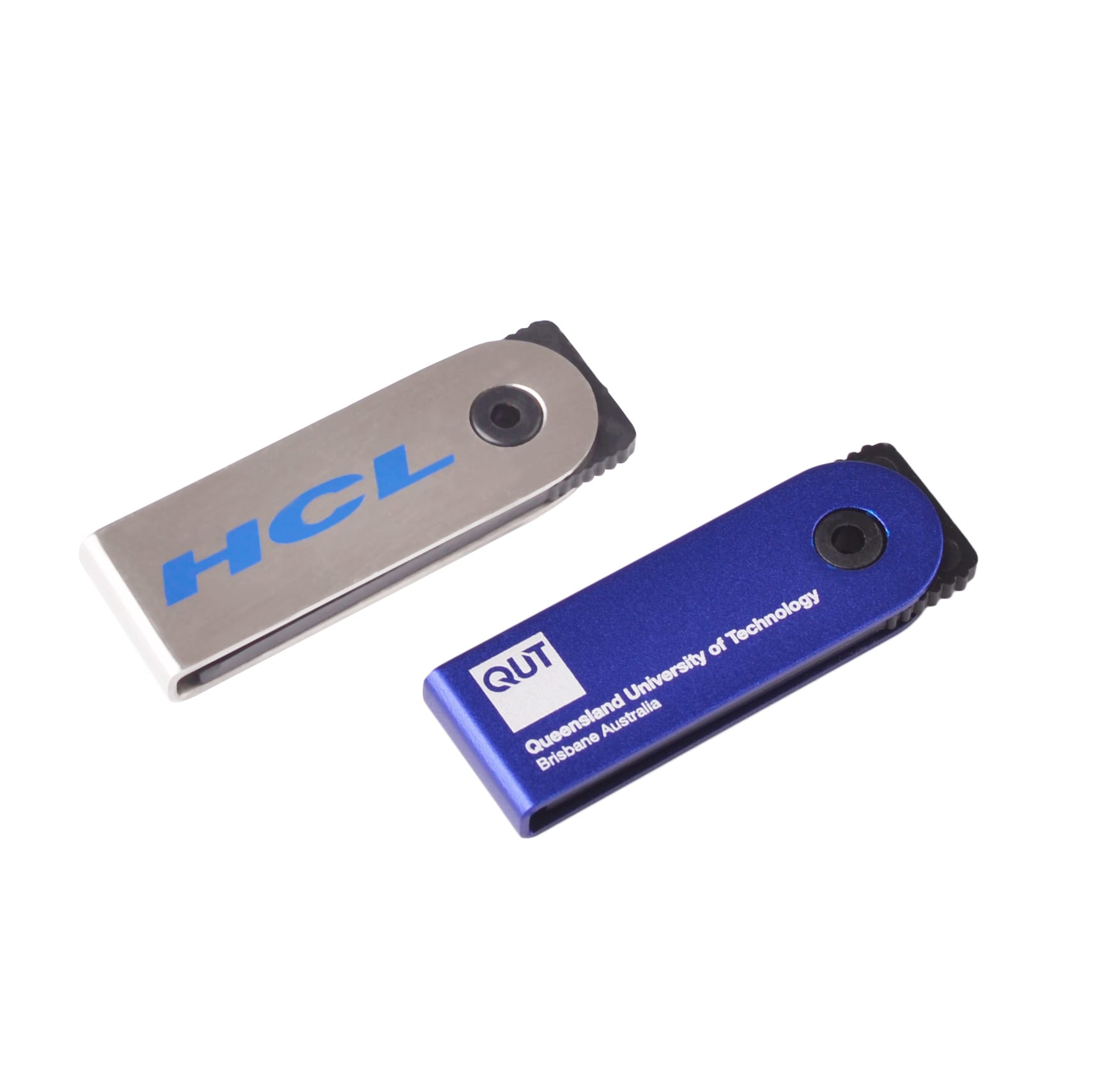 Mini Festin Flash Drive