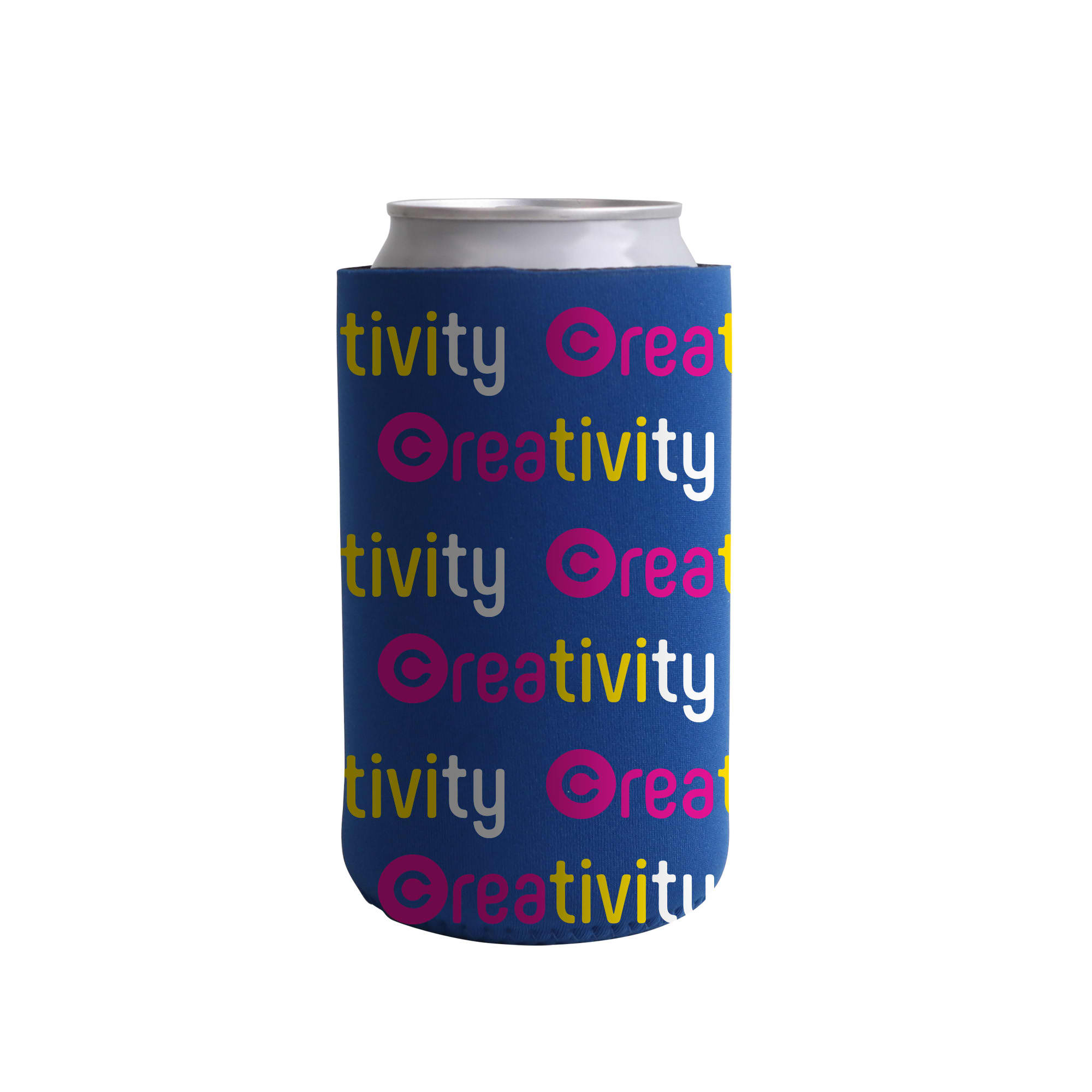 Skinny Stubby Holder