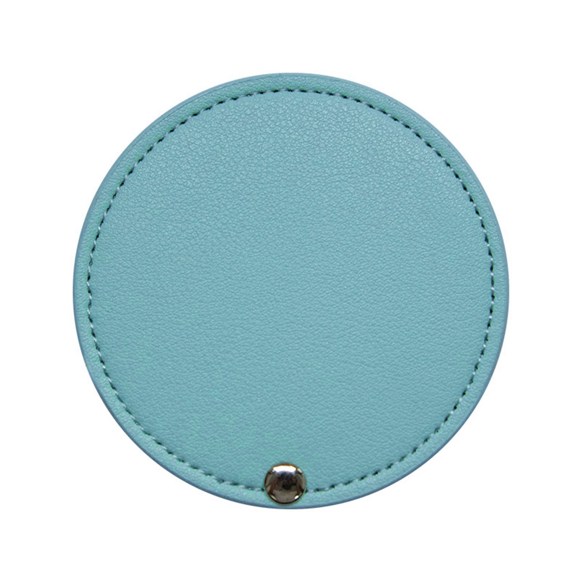 Round Makeup Mirror
