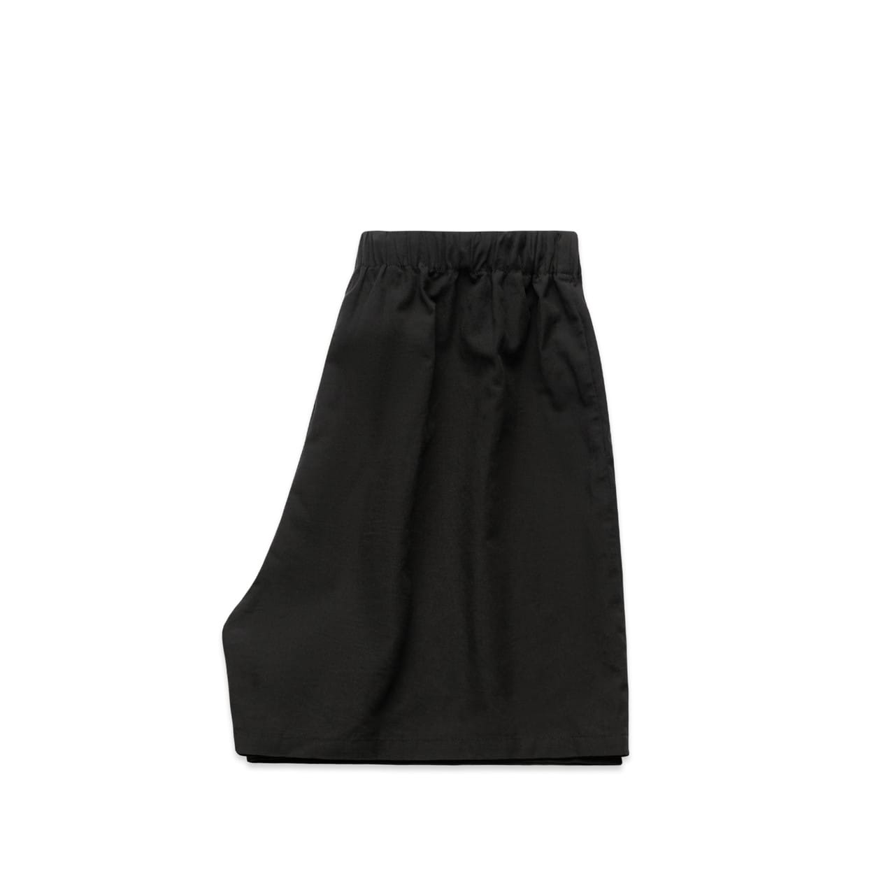 Wo's Pyjama Bottom