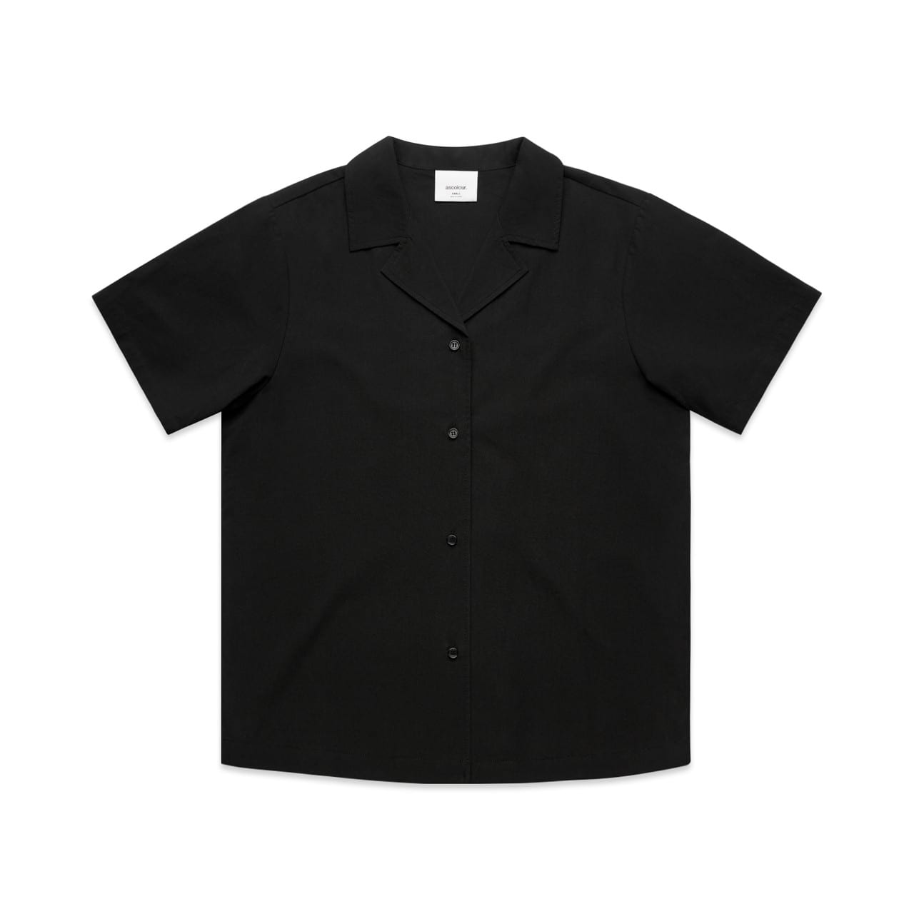 Wo's Pyjama Top