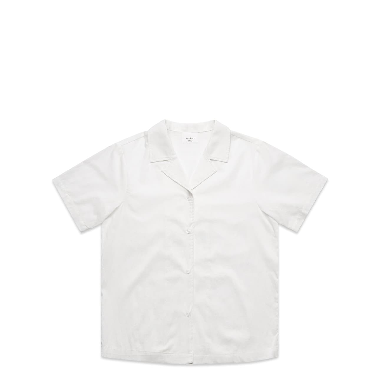 Wo's Pyjama Top