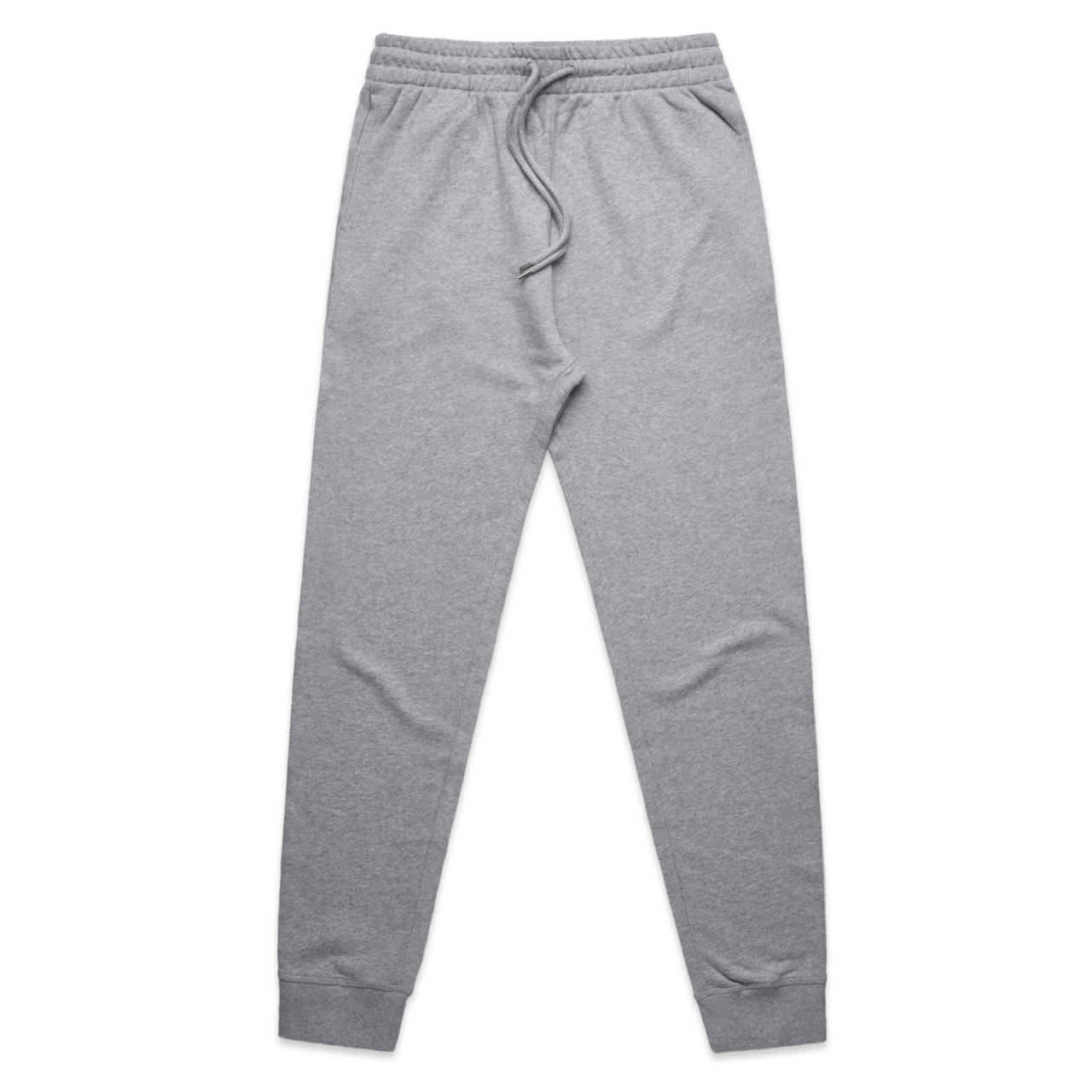 Wo's Premium Track Pants