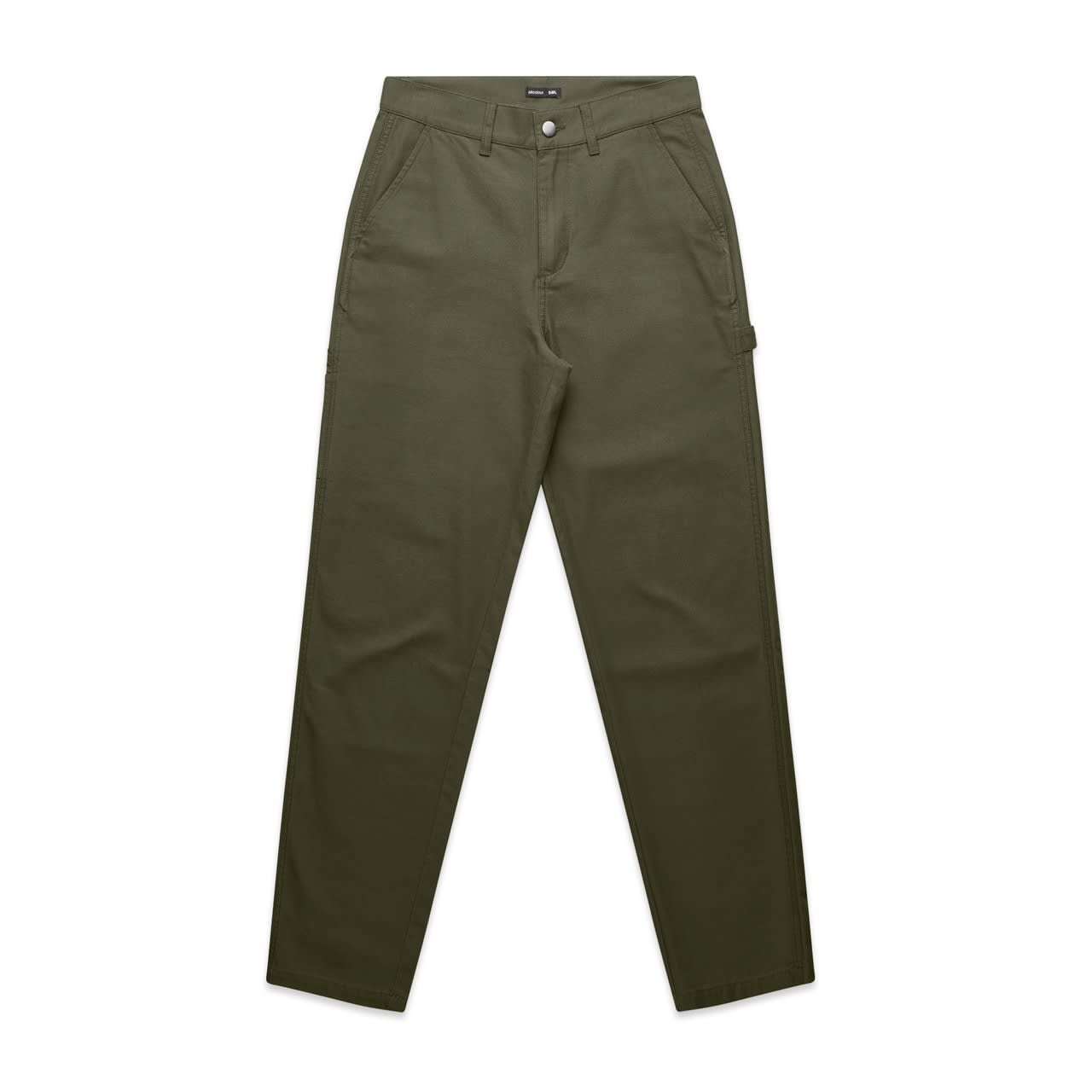 Wo's Utility Pants