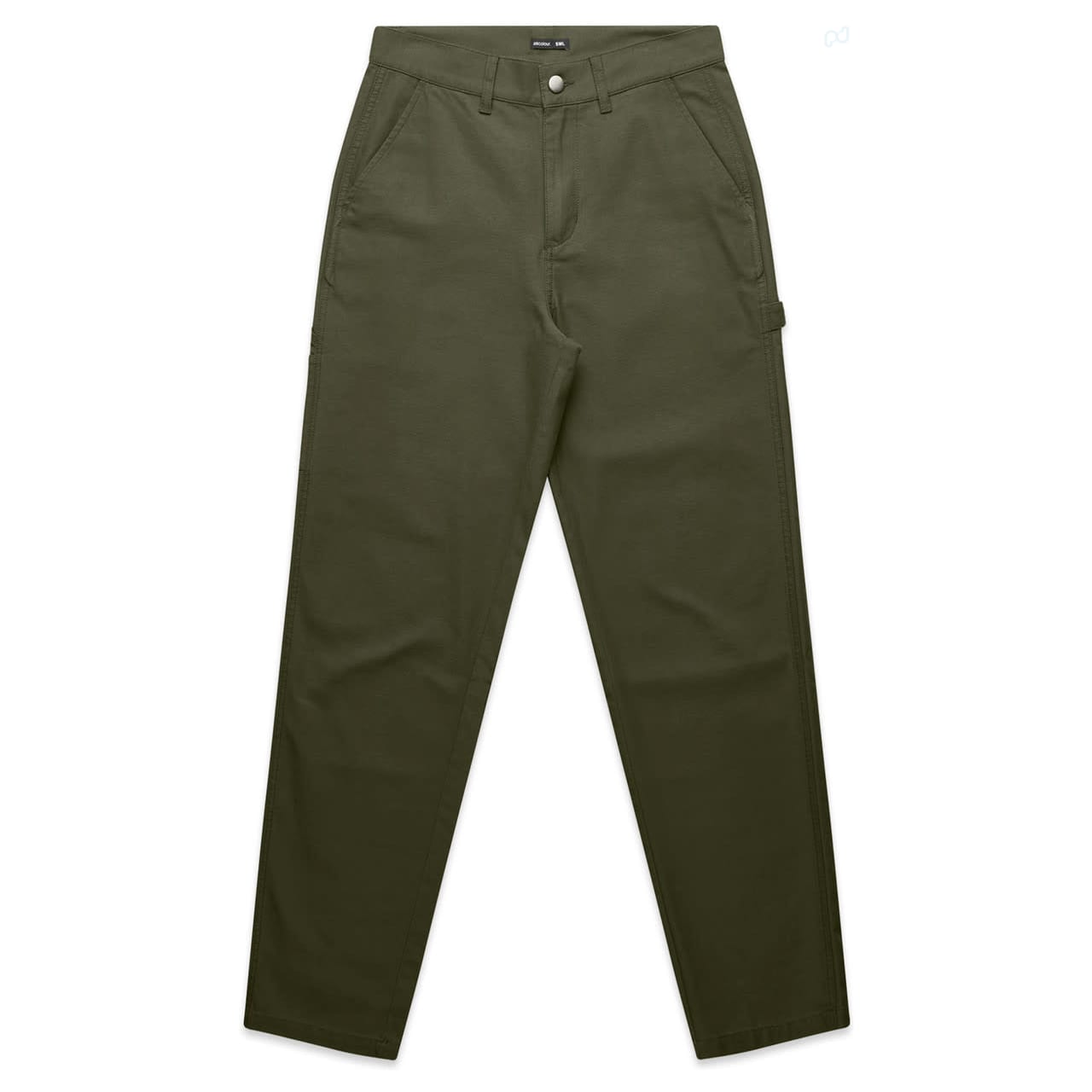 Wo's Utility Pants