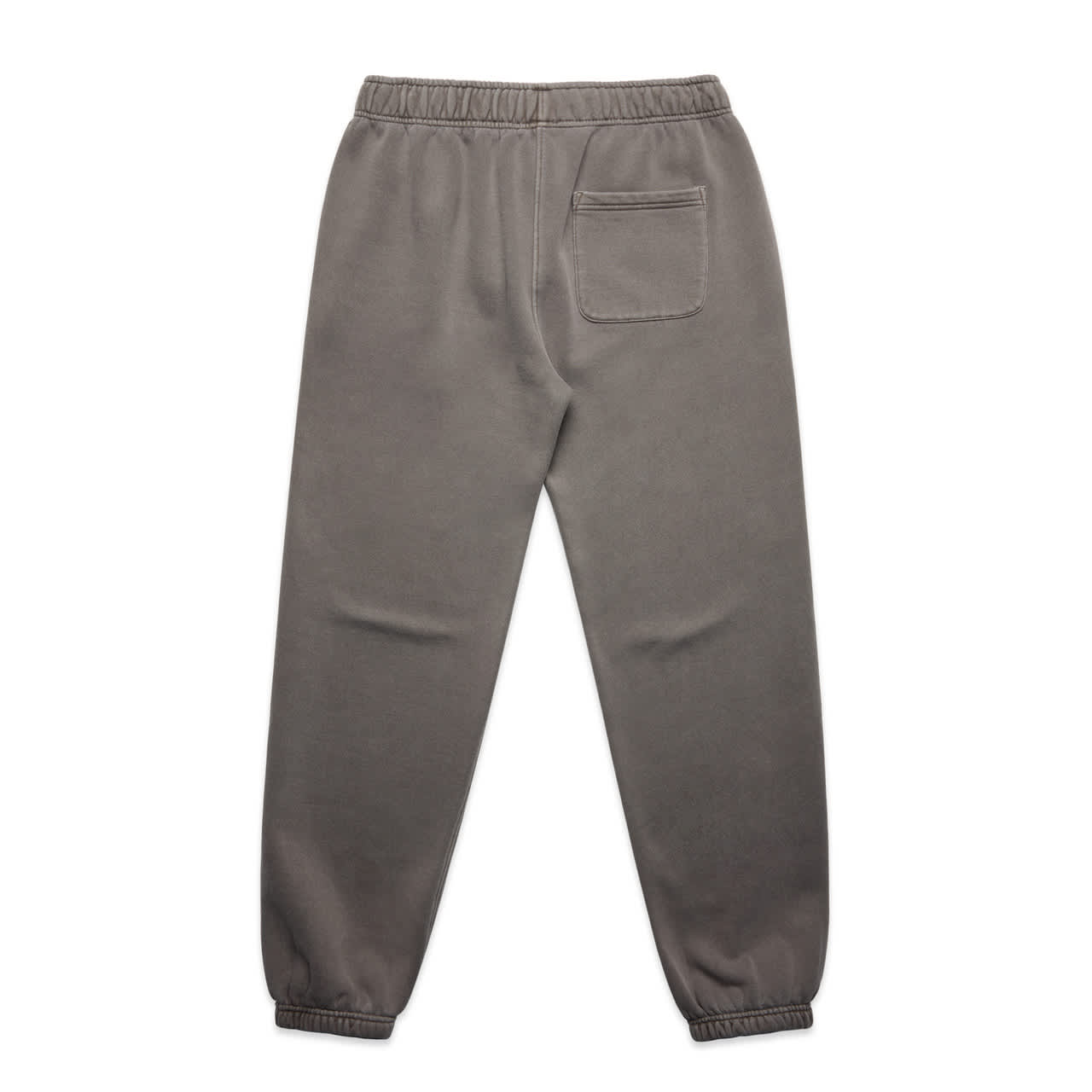 Wo's Relax Faded Track Pants