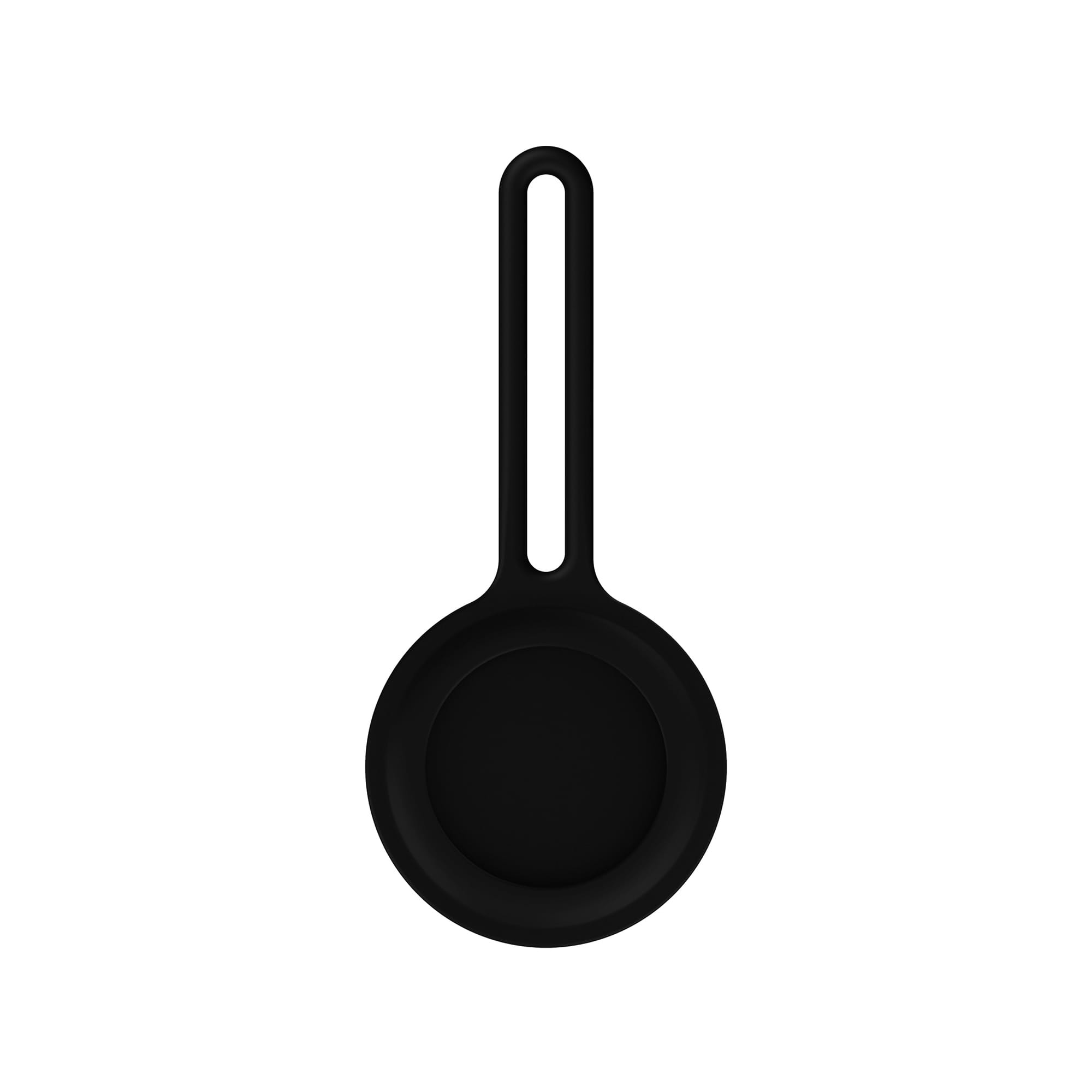 Air Tag Protective Case
