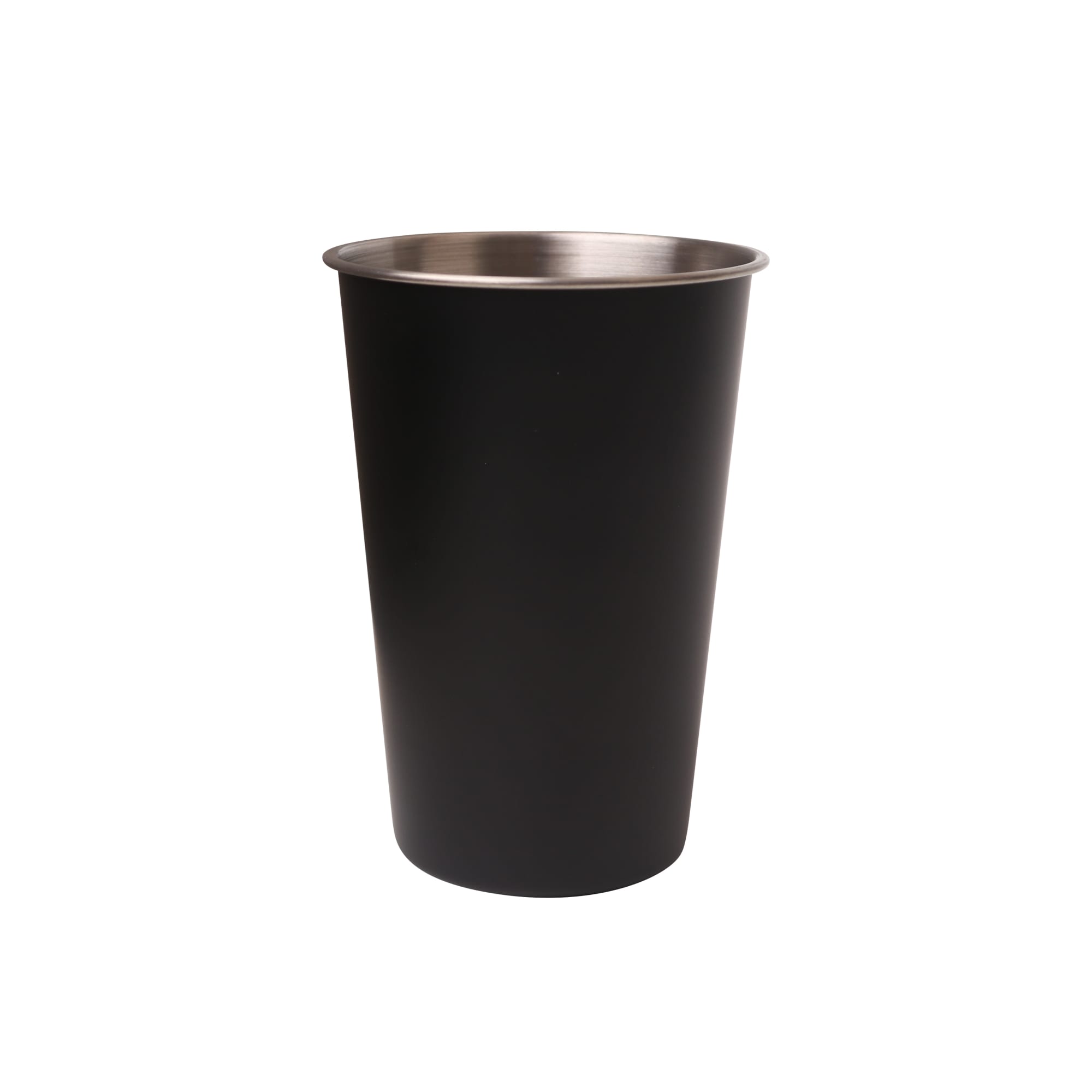 Stainless Steel Cup (500ml)