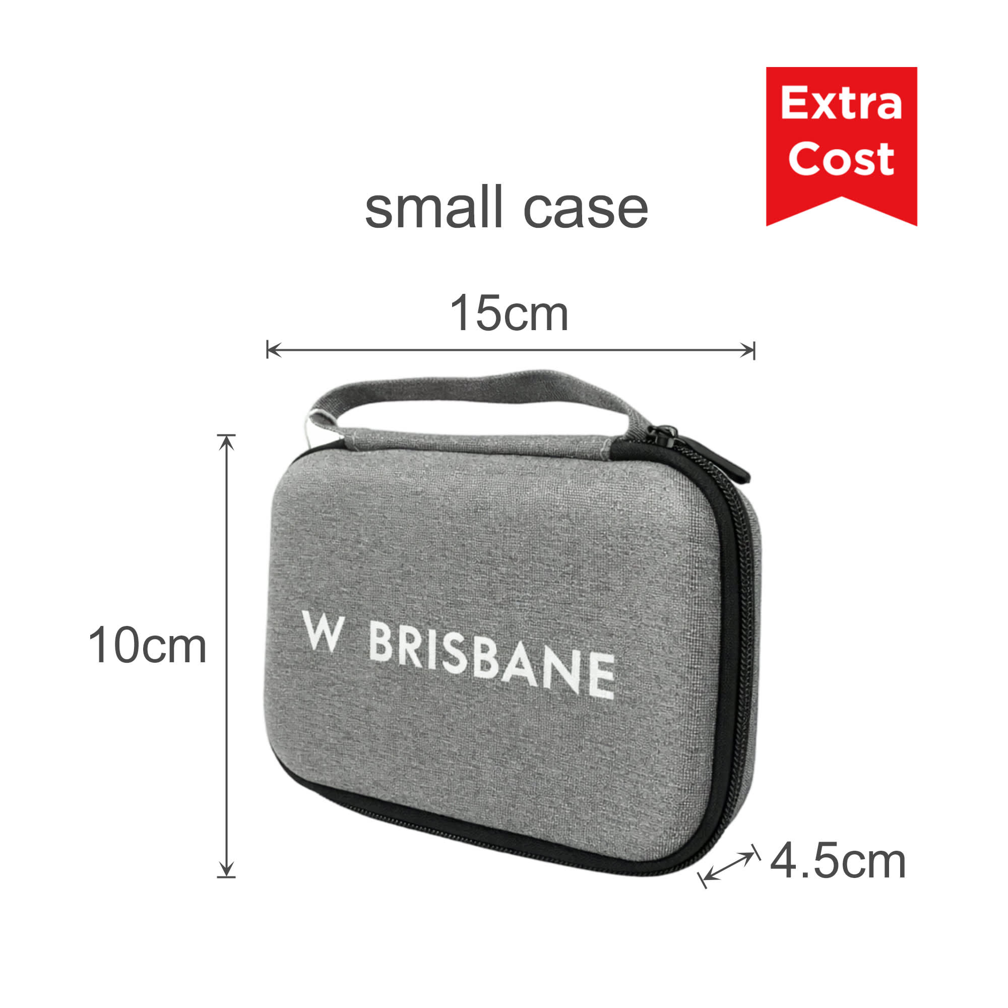 10000mAh Slim Power Bank