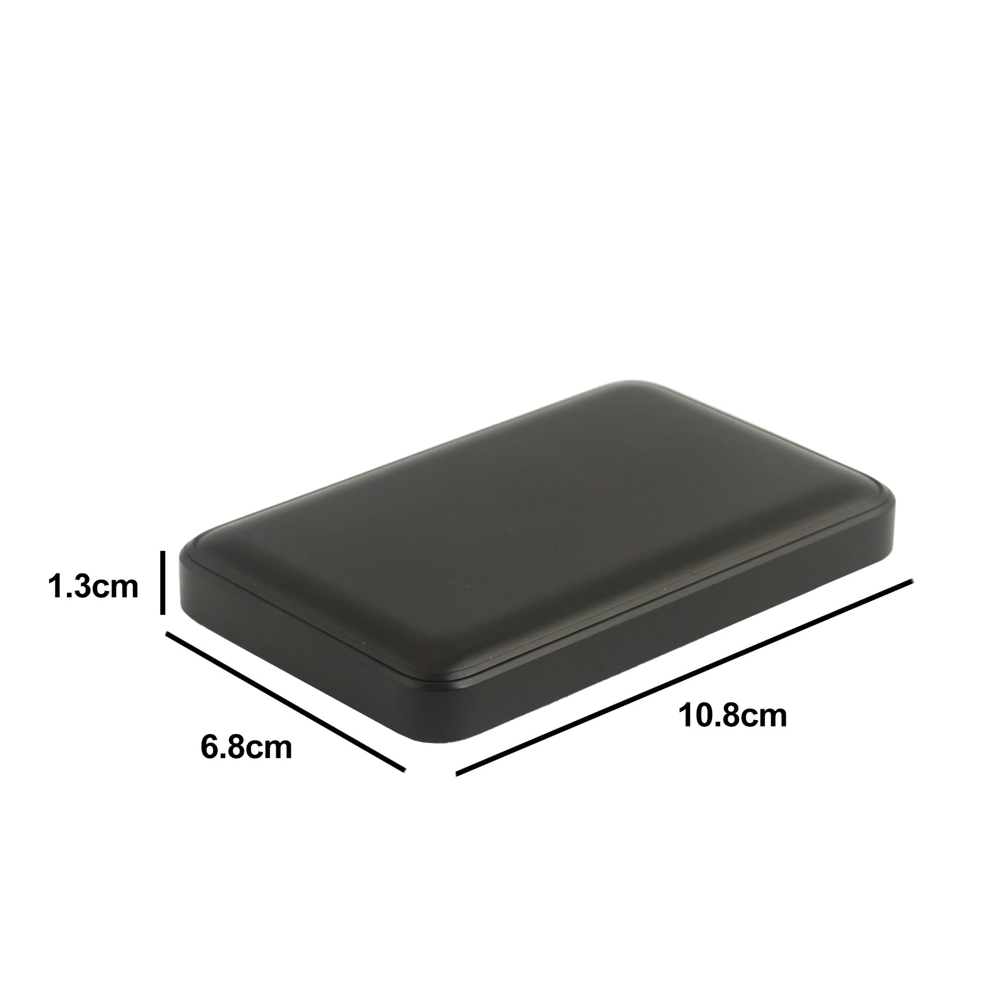 10000mAh Magnetic Power Bank