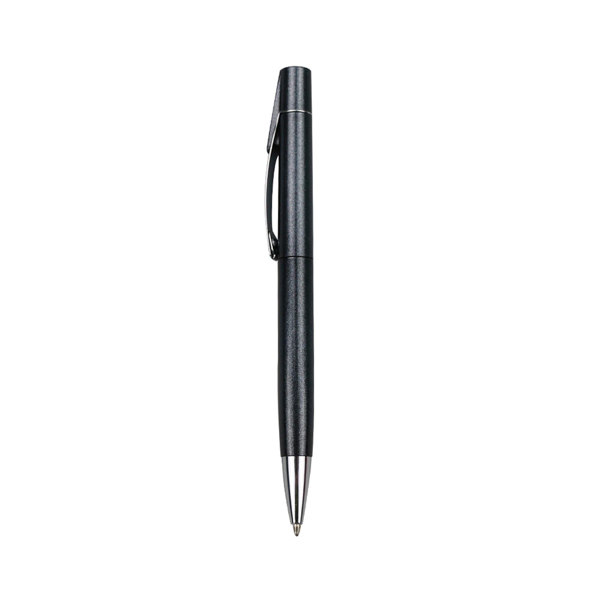 Lucky Pen - spray finish