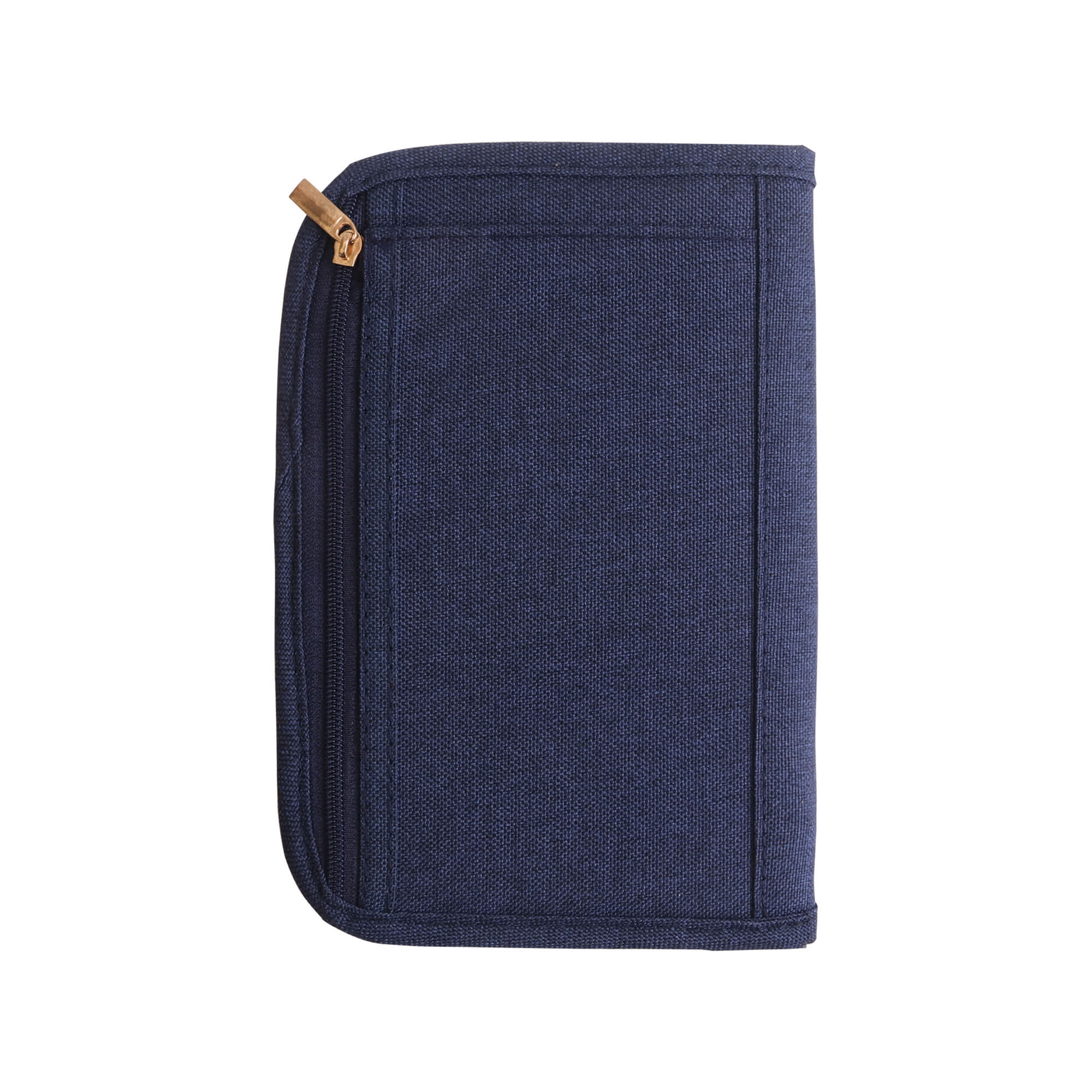 Passport Holder
