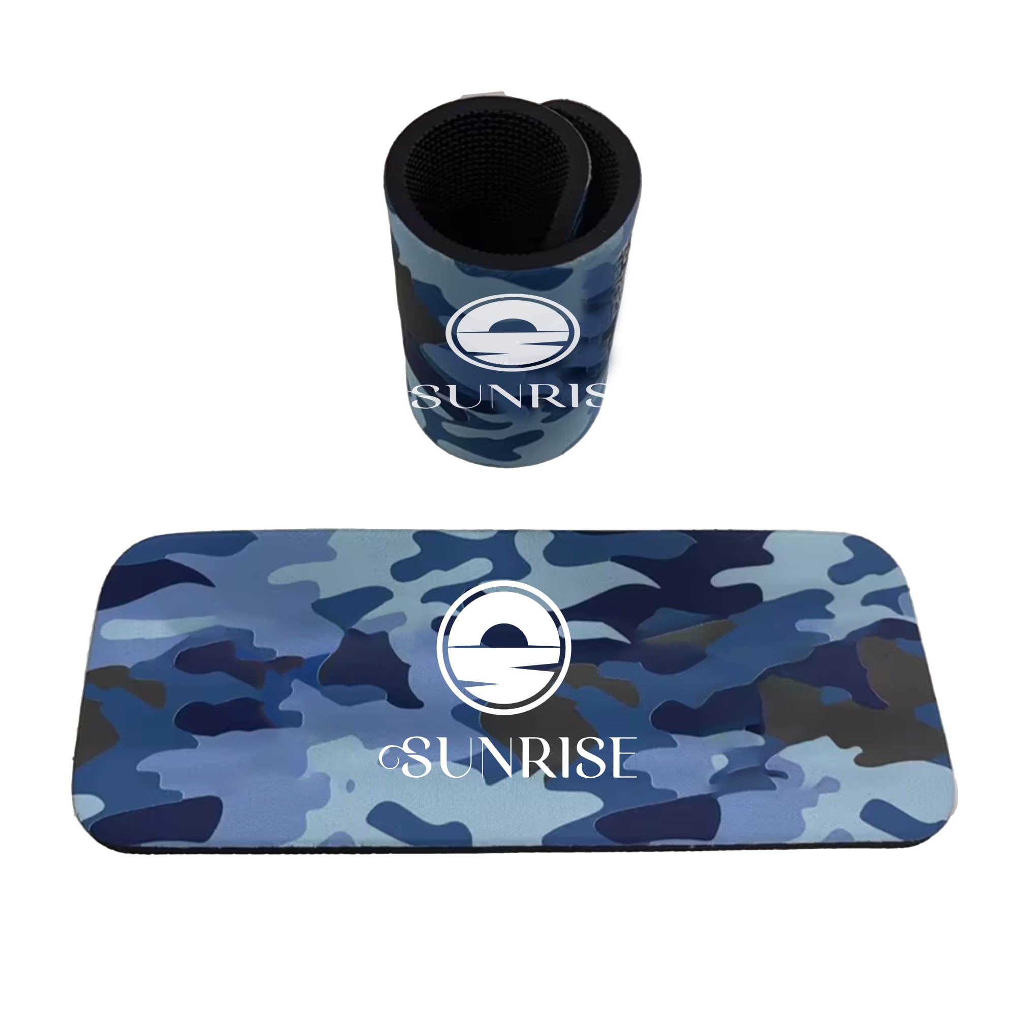 Slap Stubby Holder