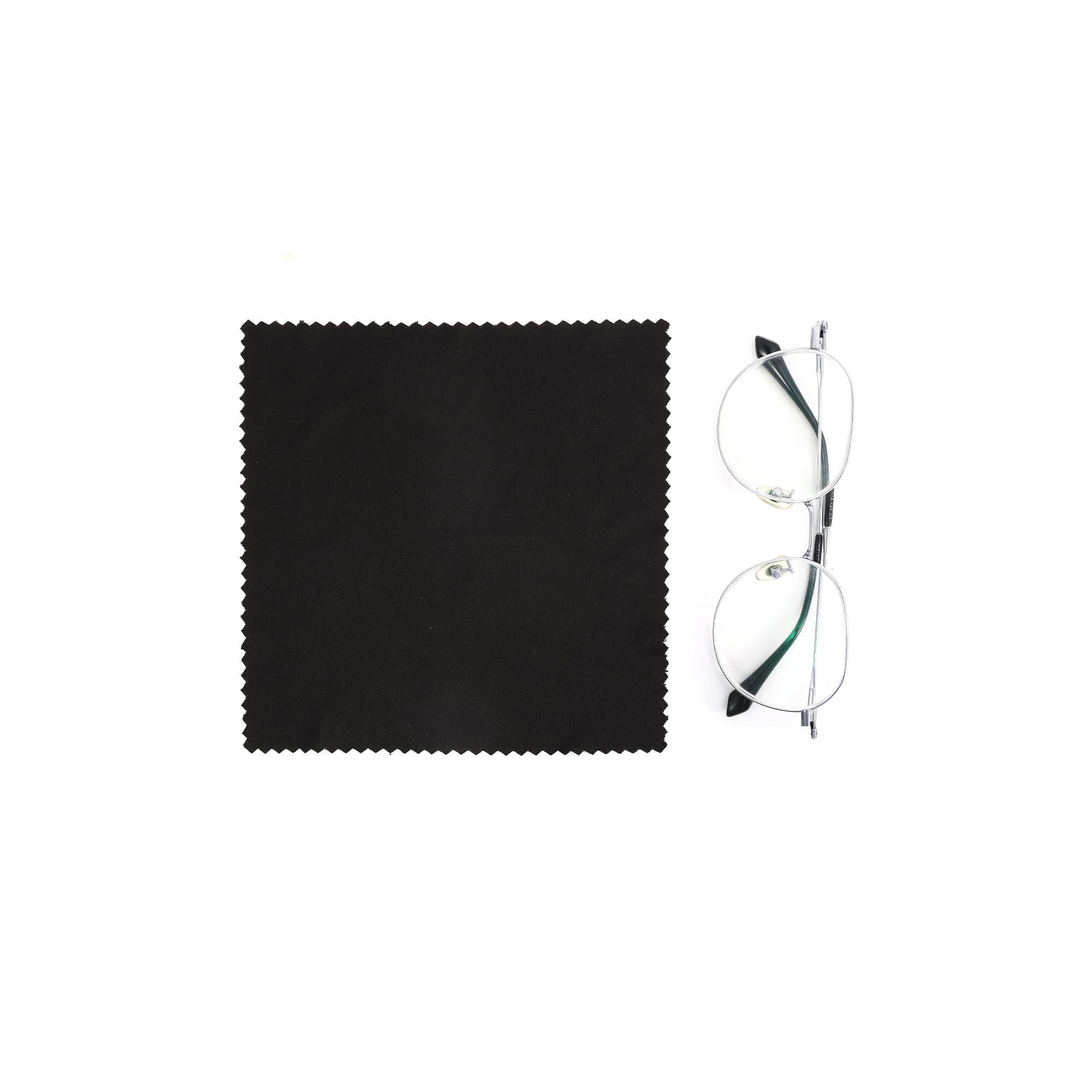 RPET Lens Cloth