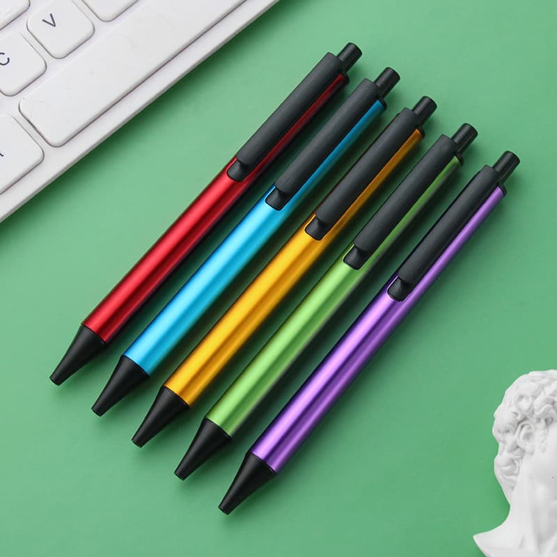 Click Pen
