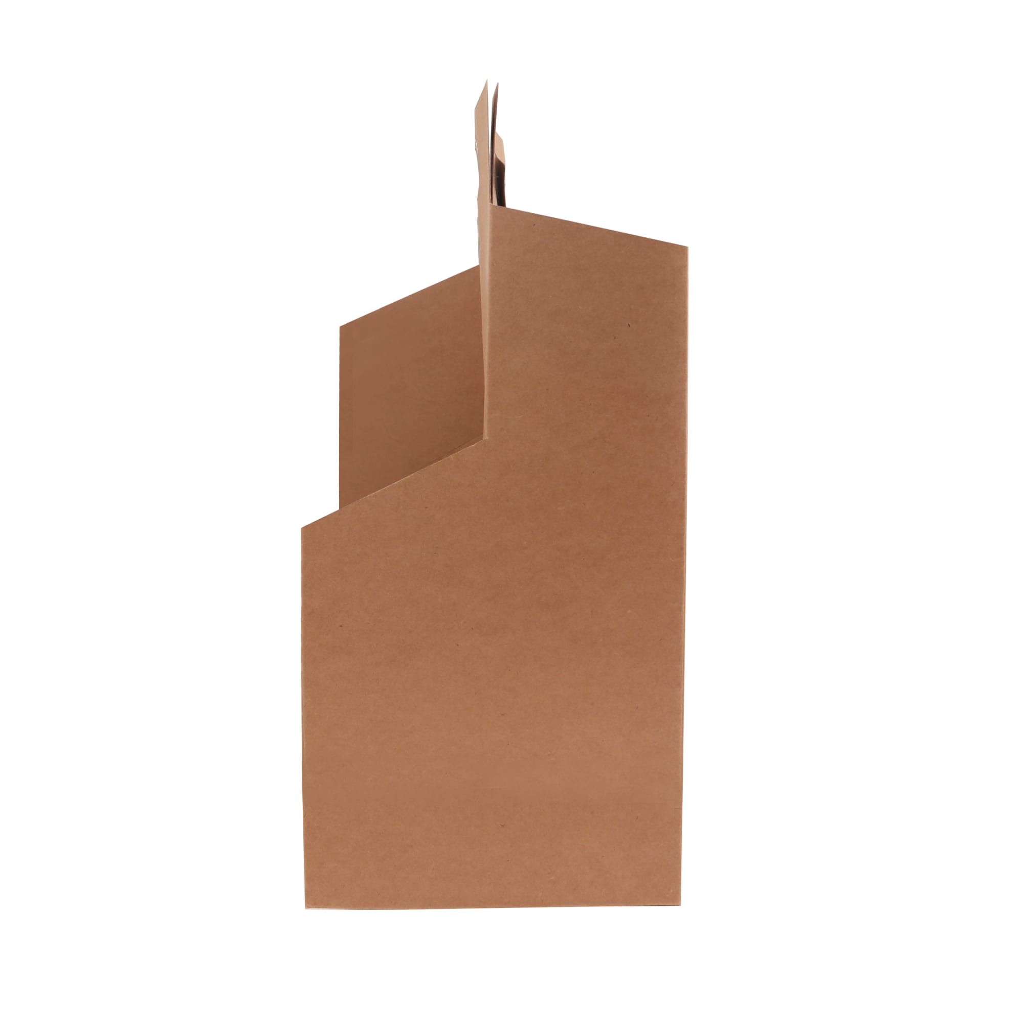 Six Bottle Portable Wine Box