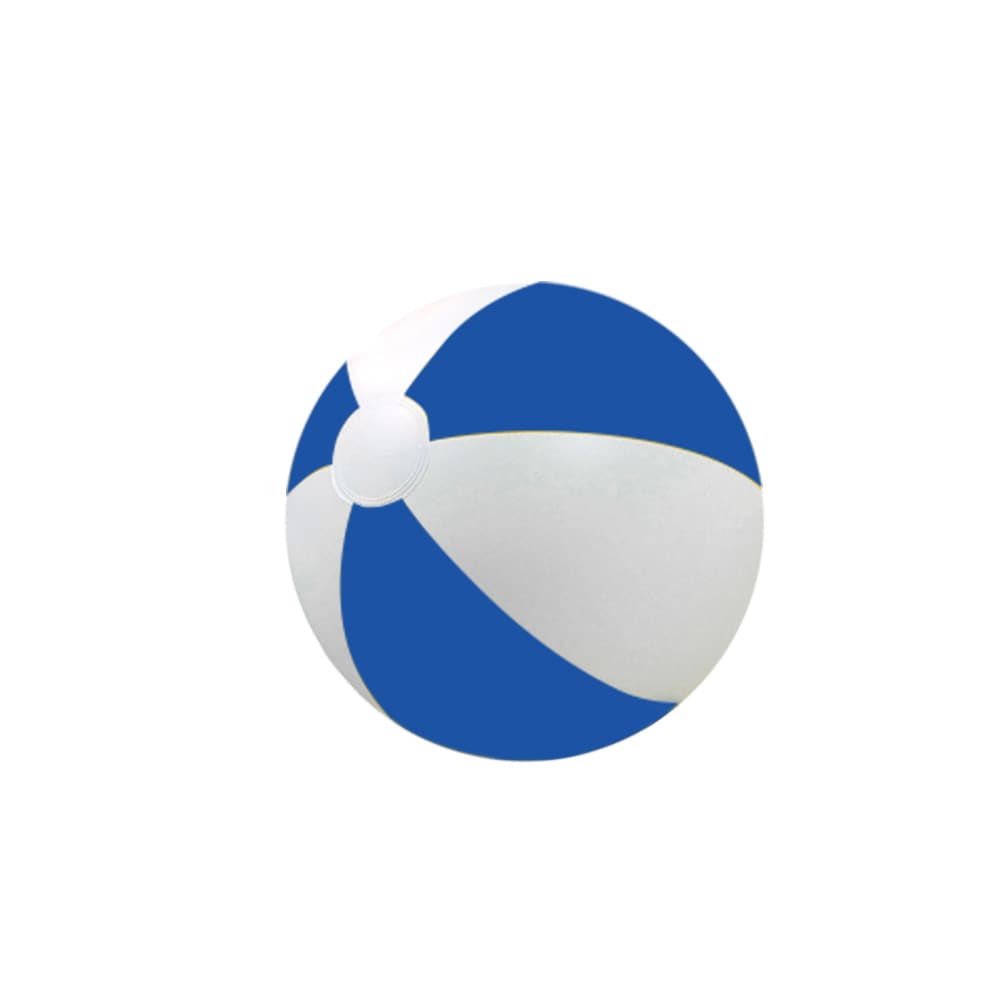 Inflatable Beach Ball