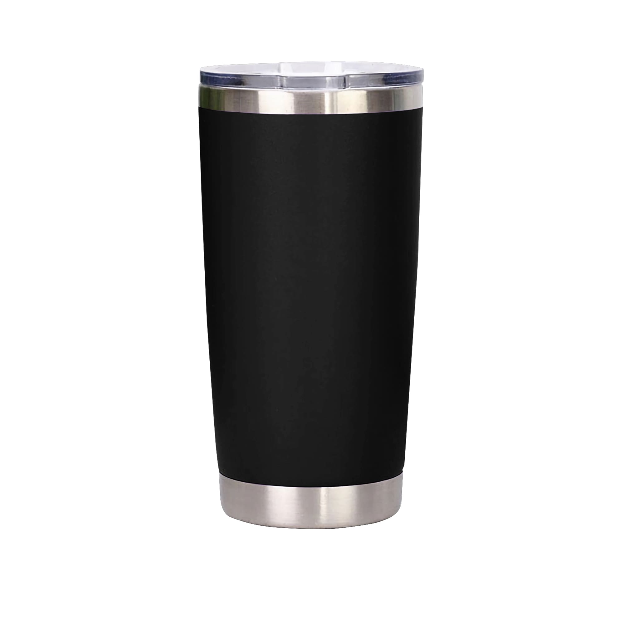500ML Recycled Stainless Steel Double Wall Cup