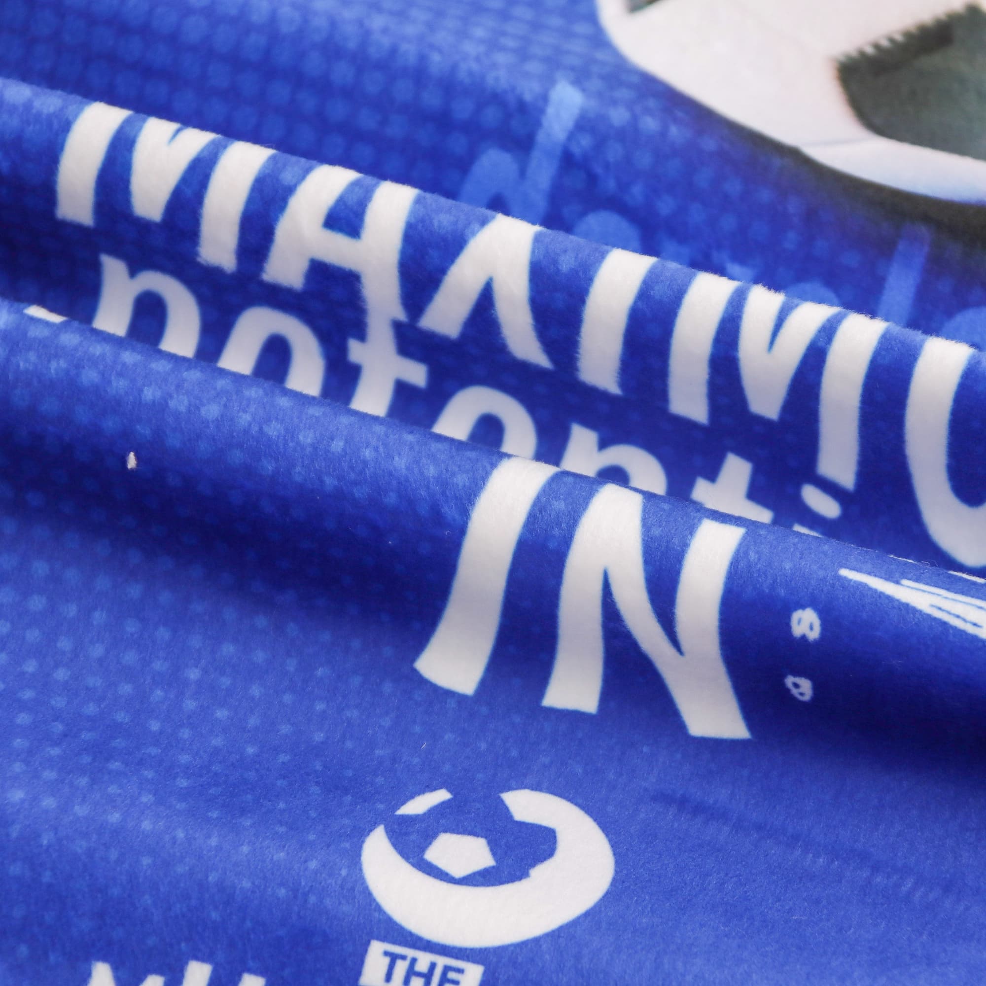 Colour Sports Towel (75x160cm)