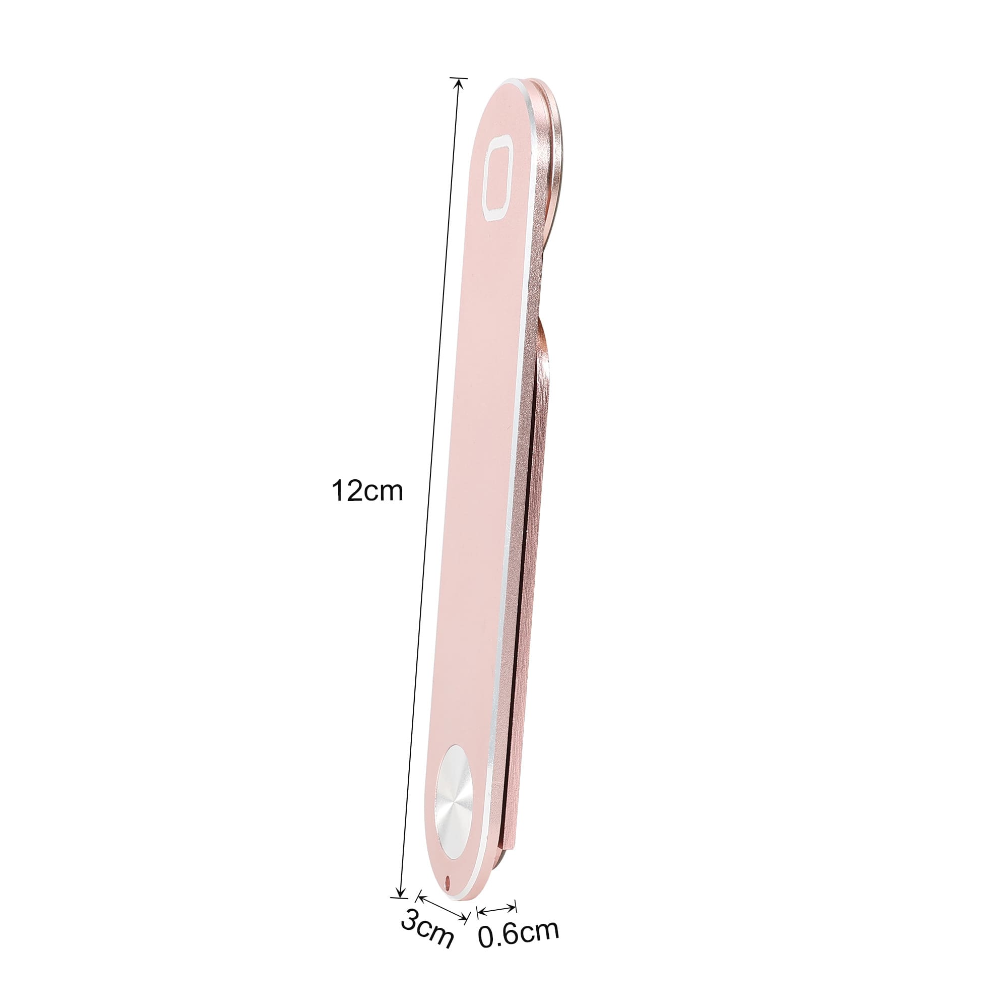 Laptop Extension Arm