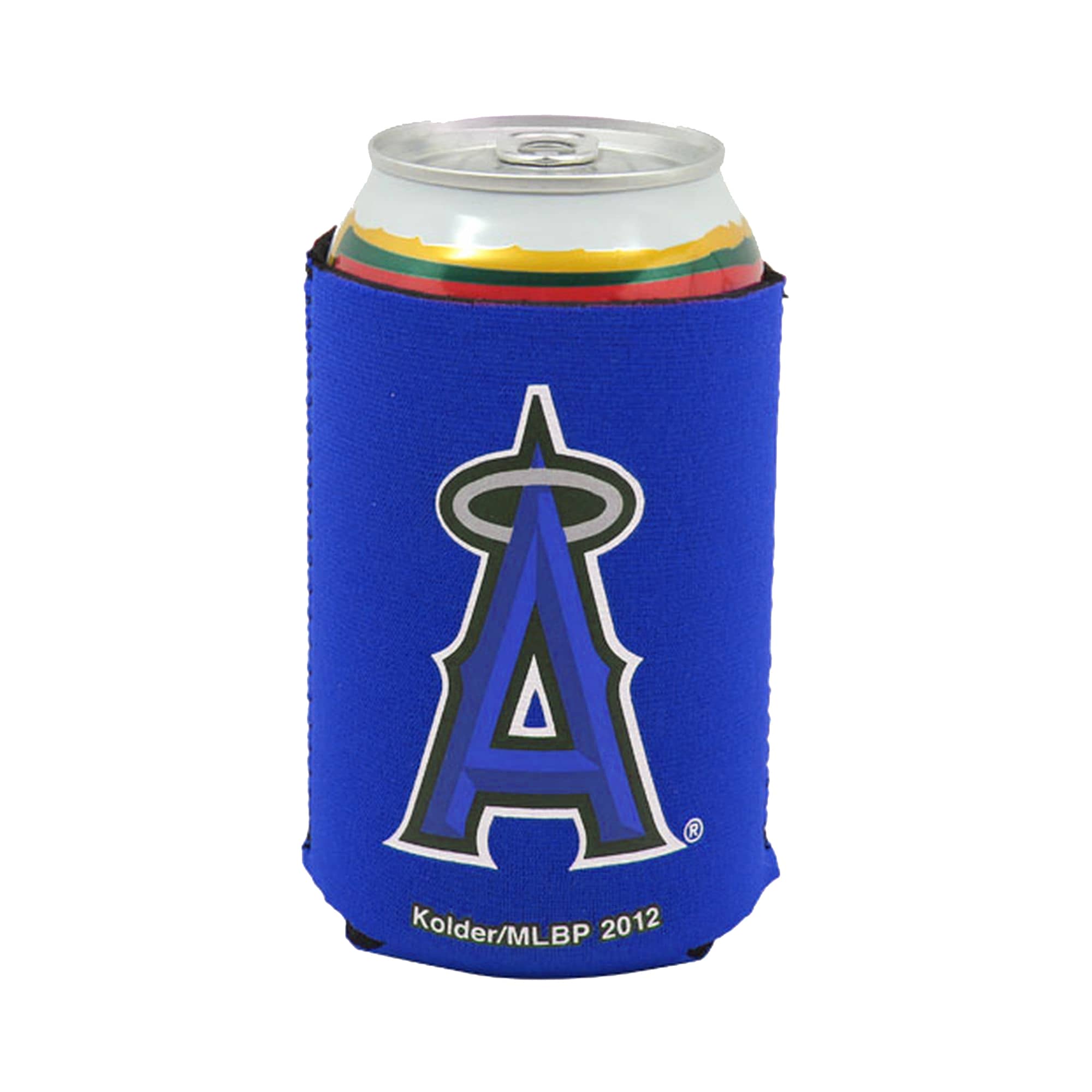 Foldable Stubby Holder