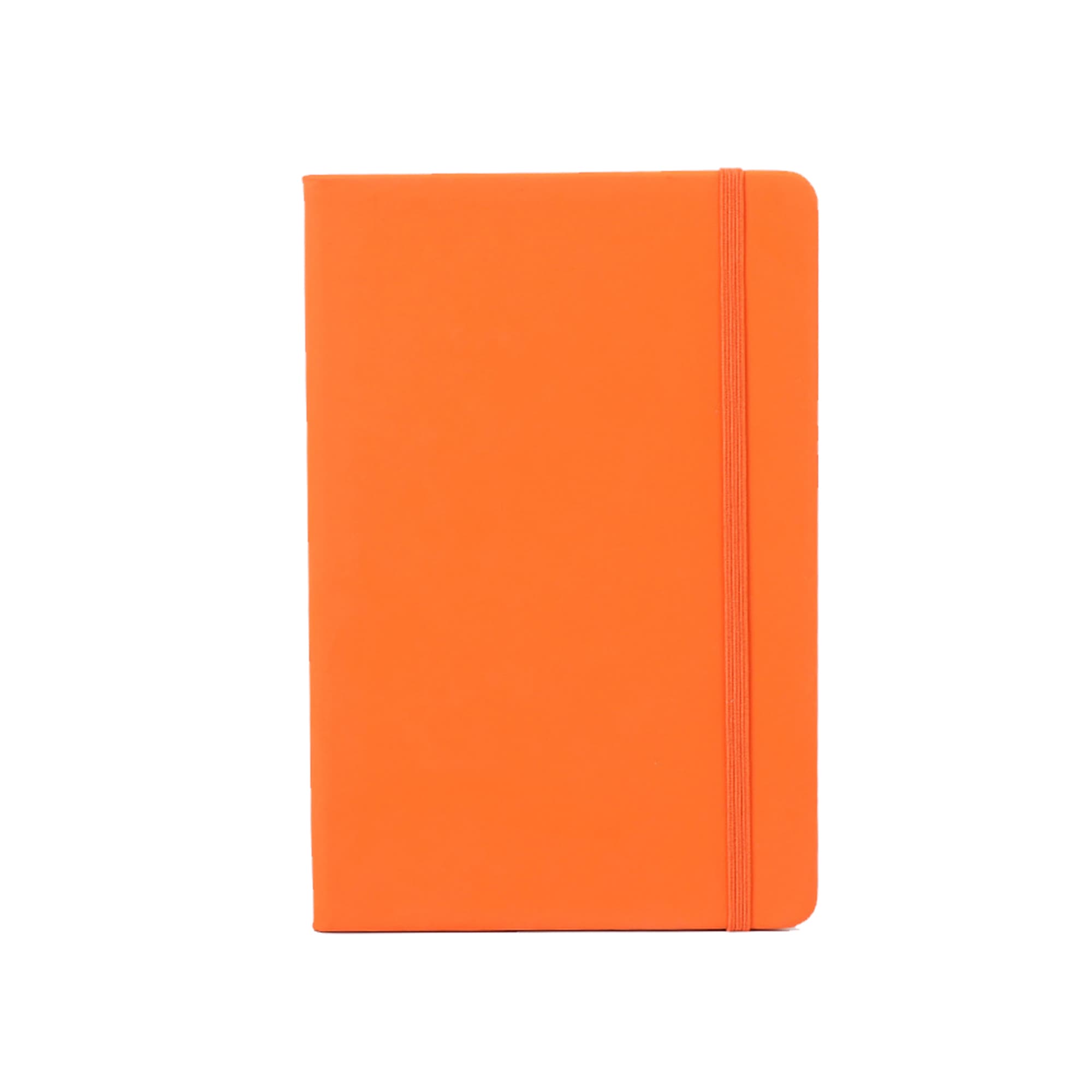 PU A6 Notebook