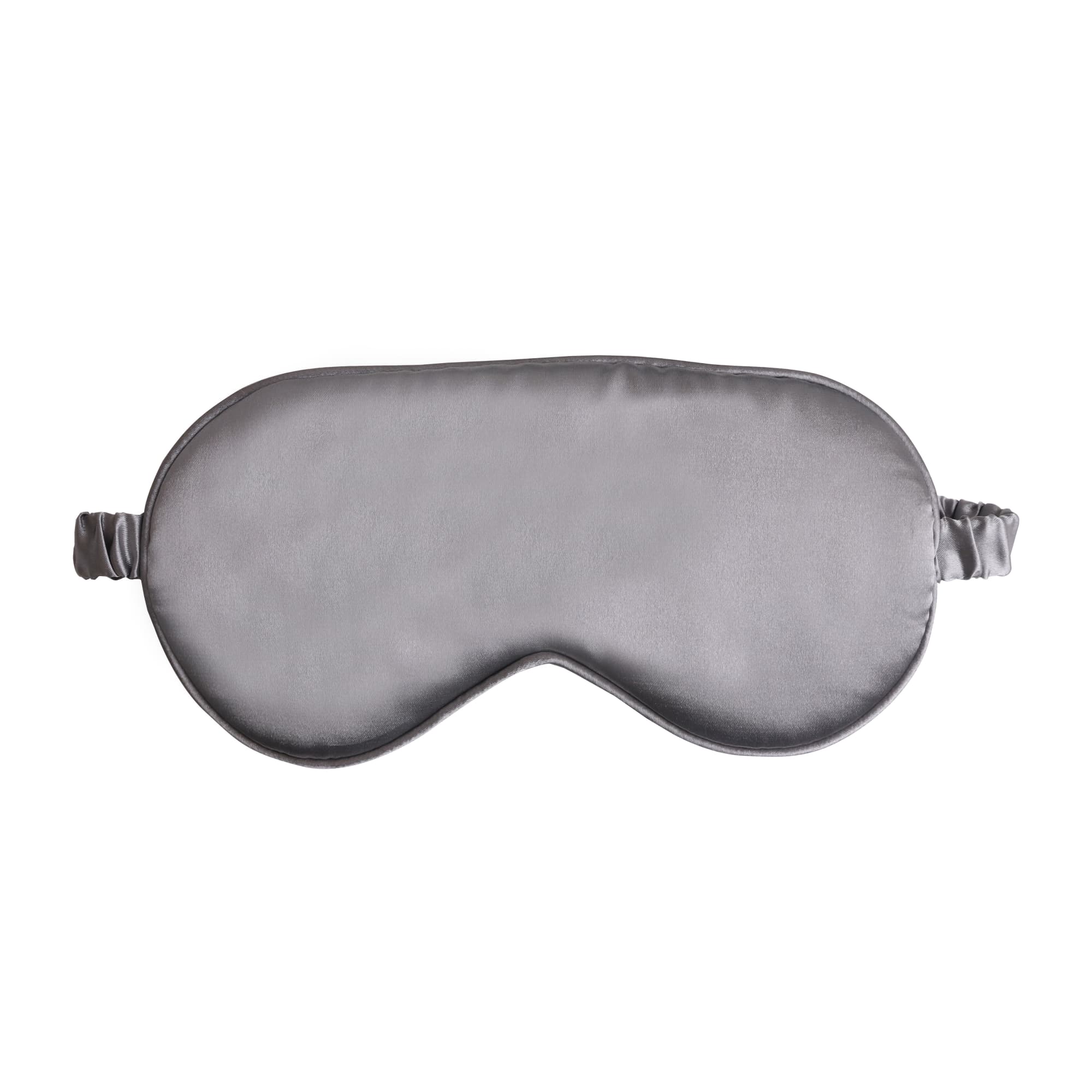 Satin Sleep Mask