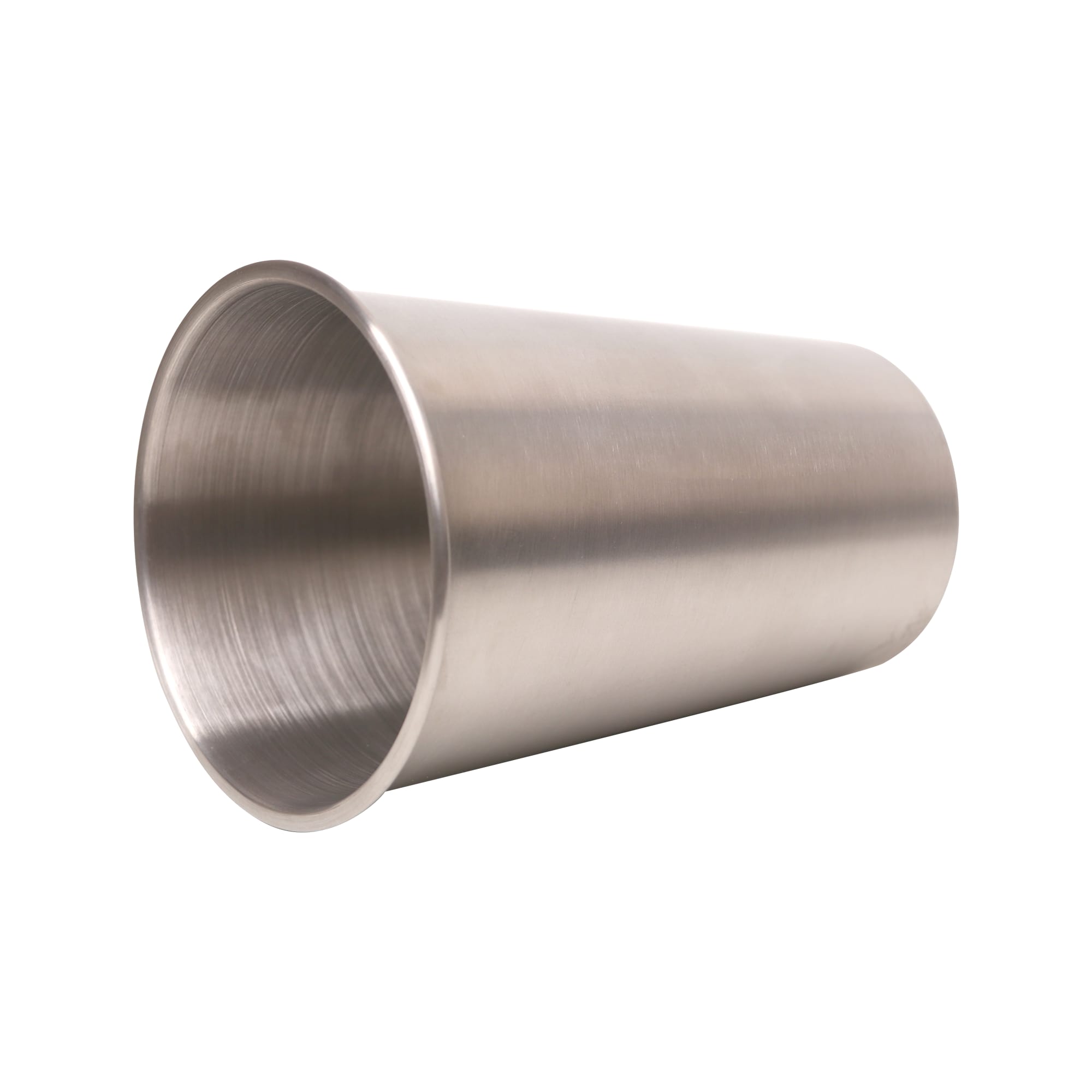 Stainless Steel Cup (500ml)