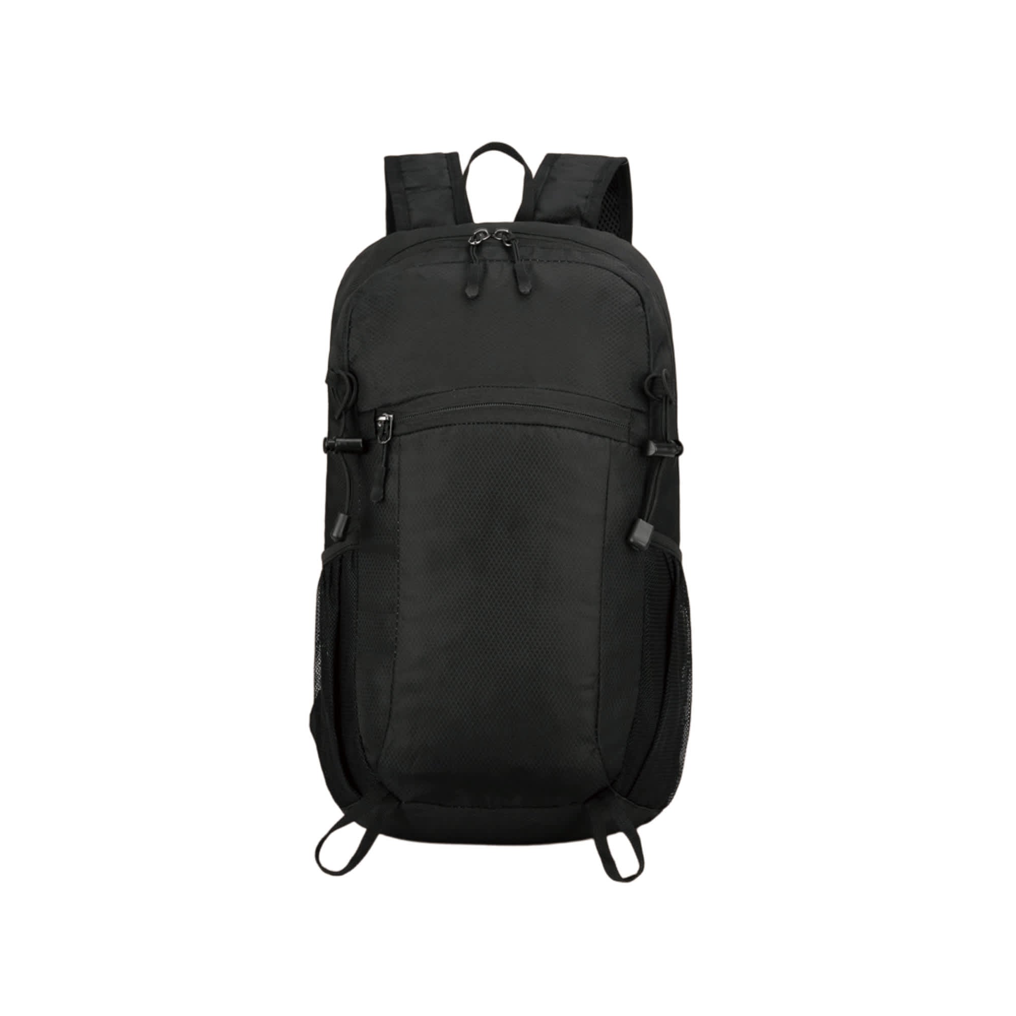Packable Hiking Backpack