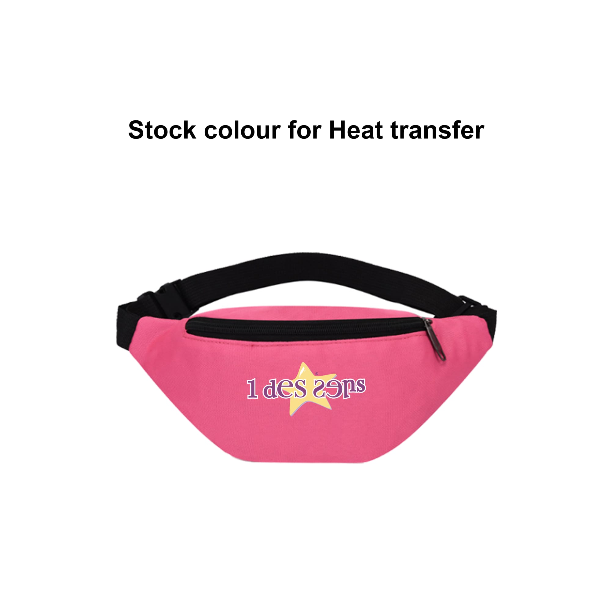 Bum Bag