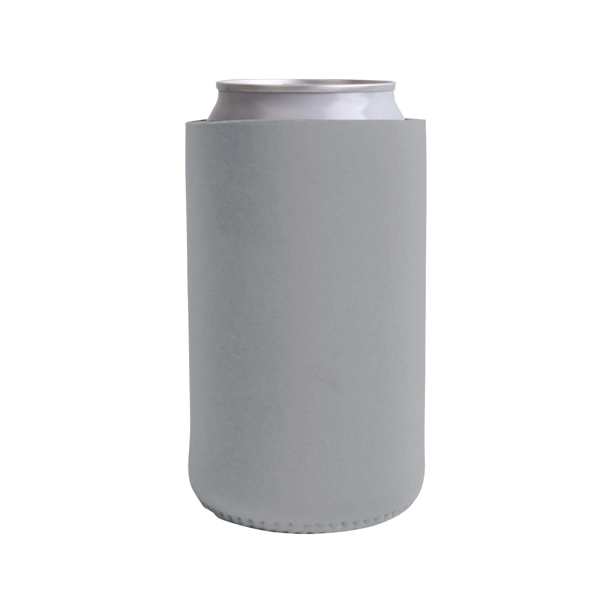 Skinny Stubby Holder