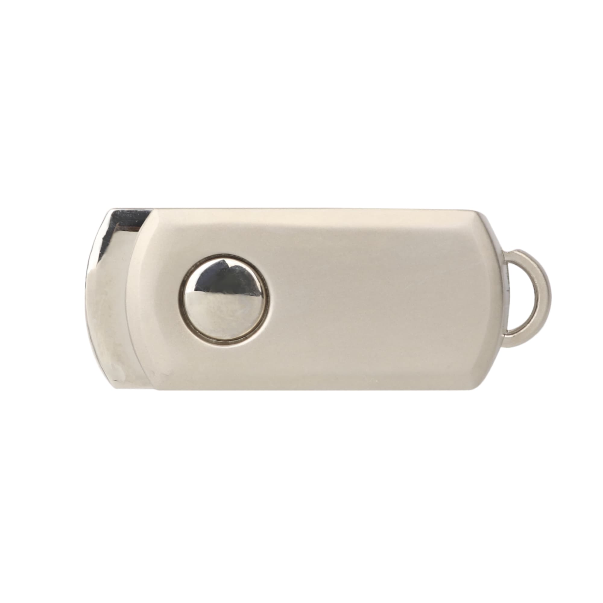 Pamal Flash Drive