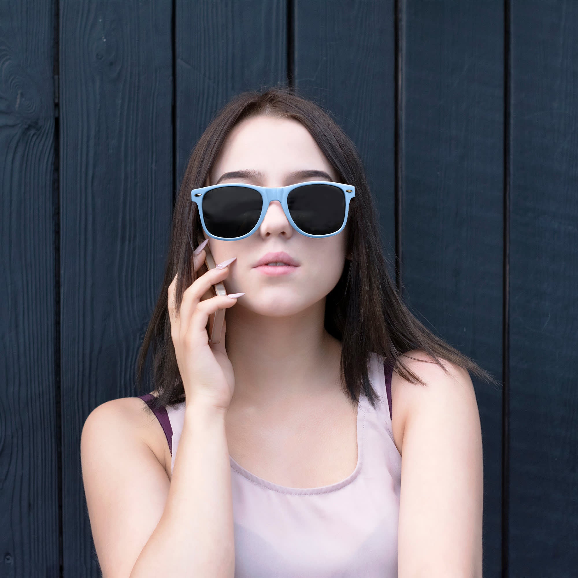 RPET Sunglasses