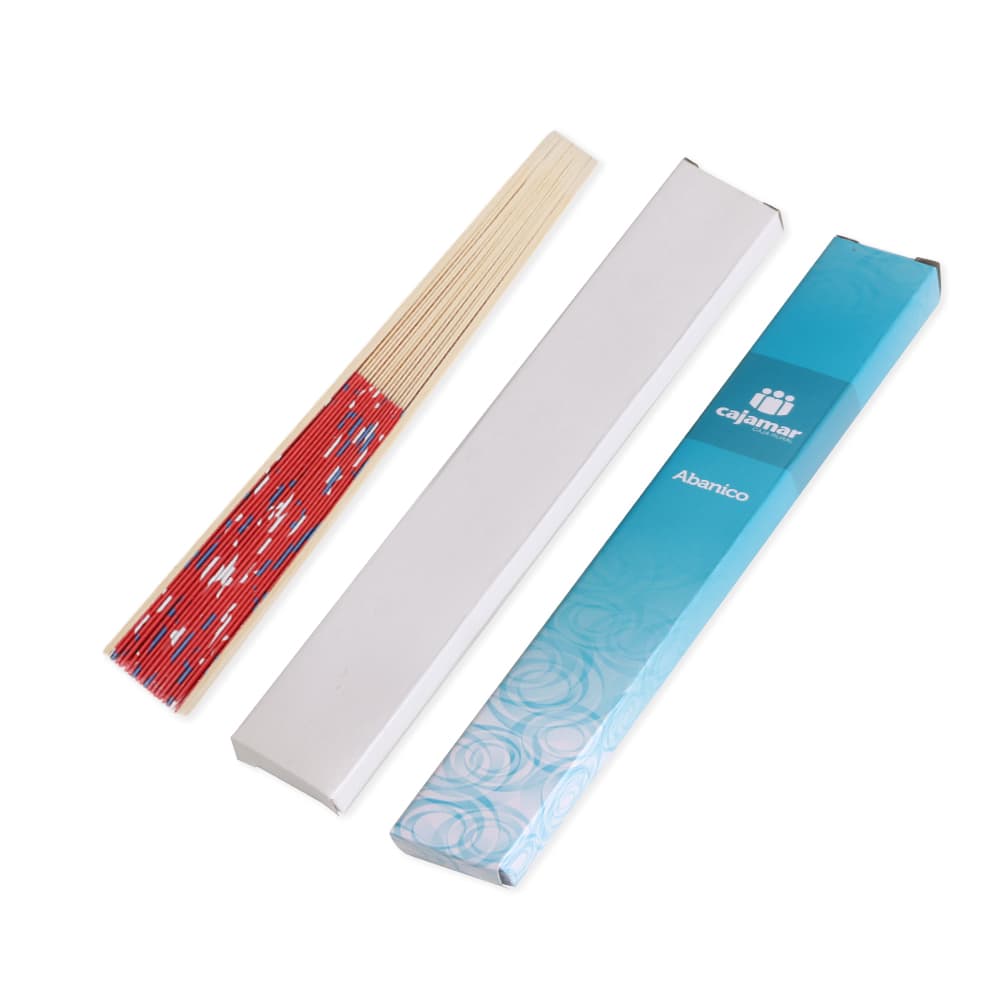 Chinese Foldable Fan