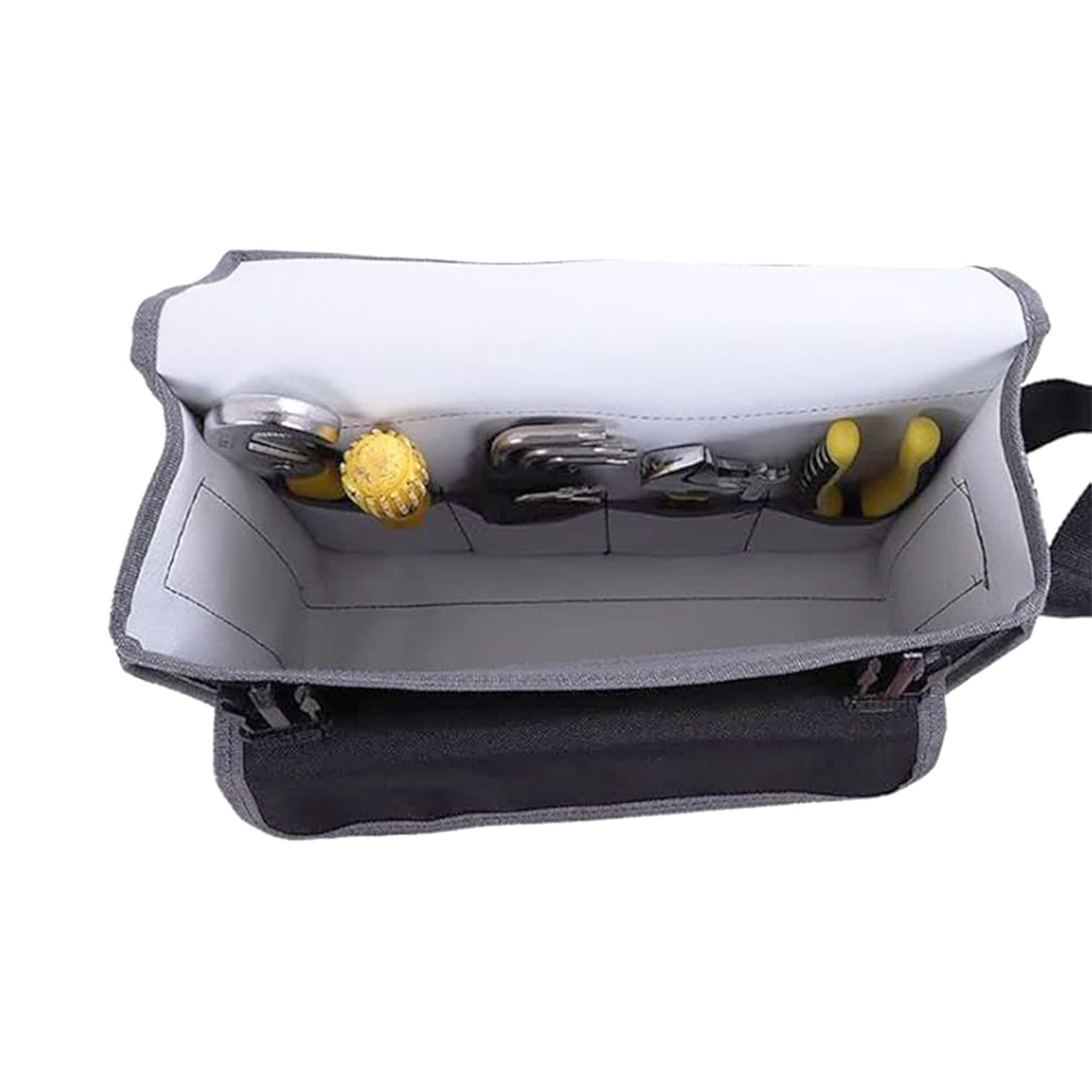 Portable Tool Bag