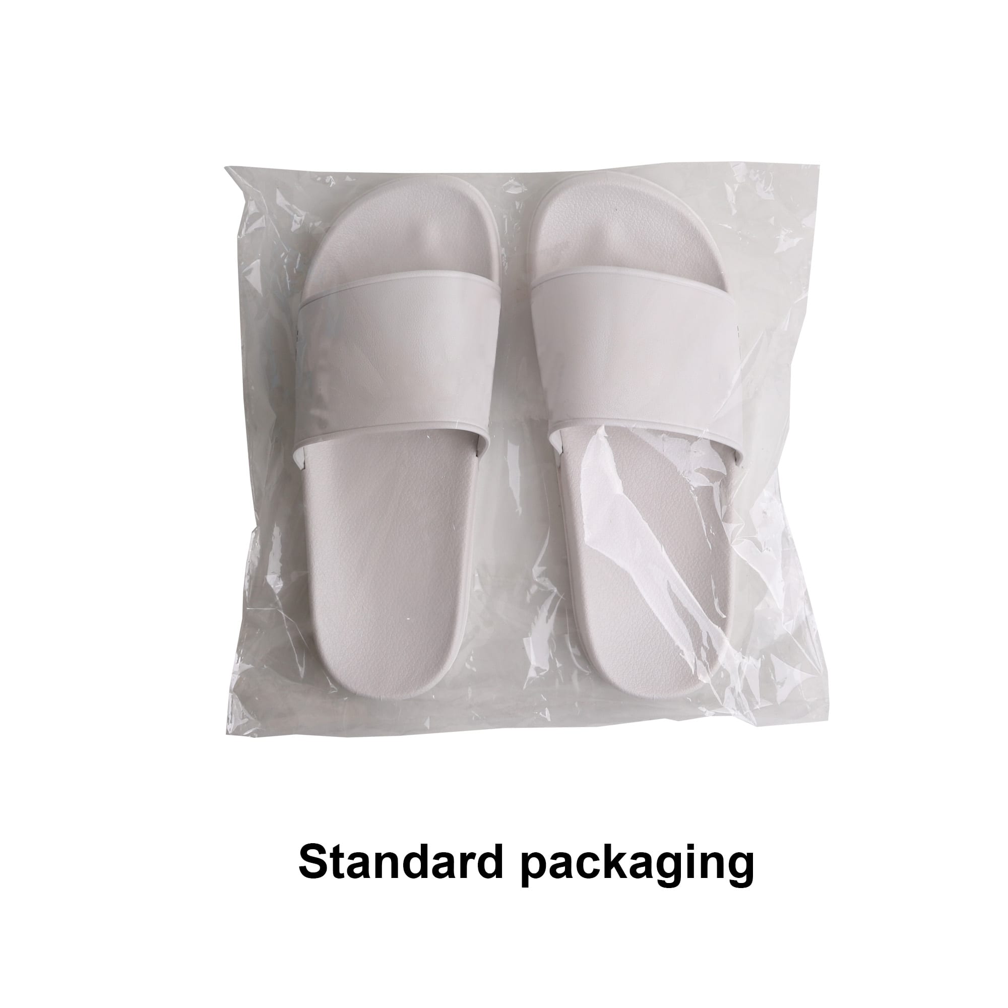 PVC Slides